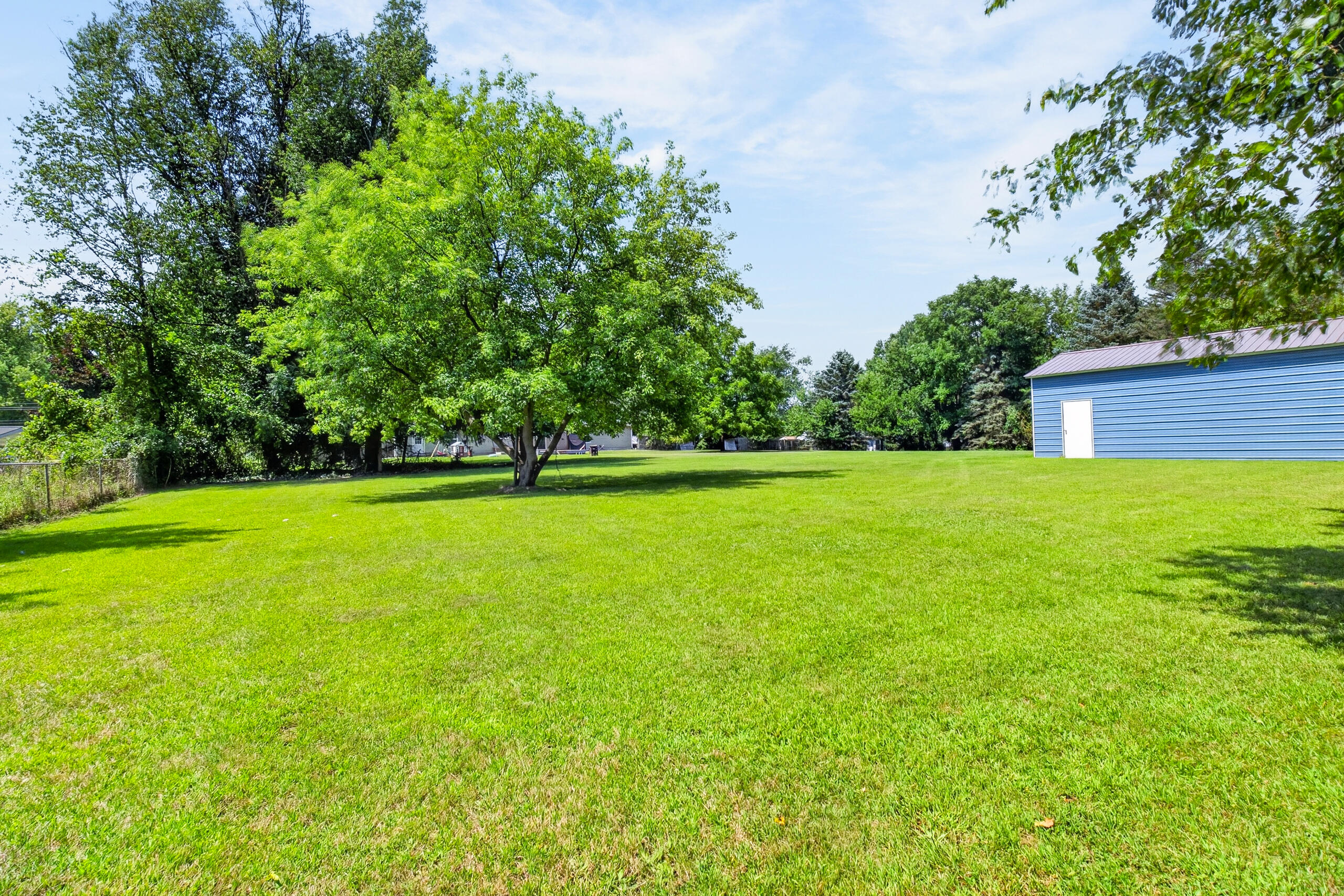 15286 Ackerson Drive Property Photo 33