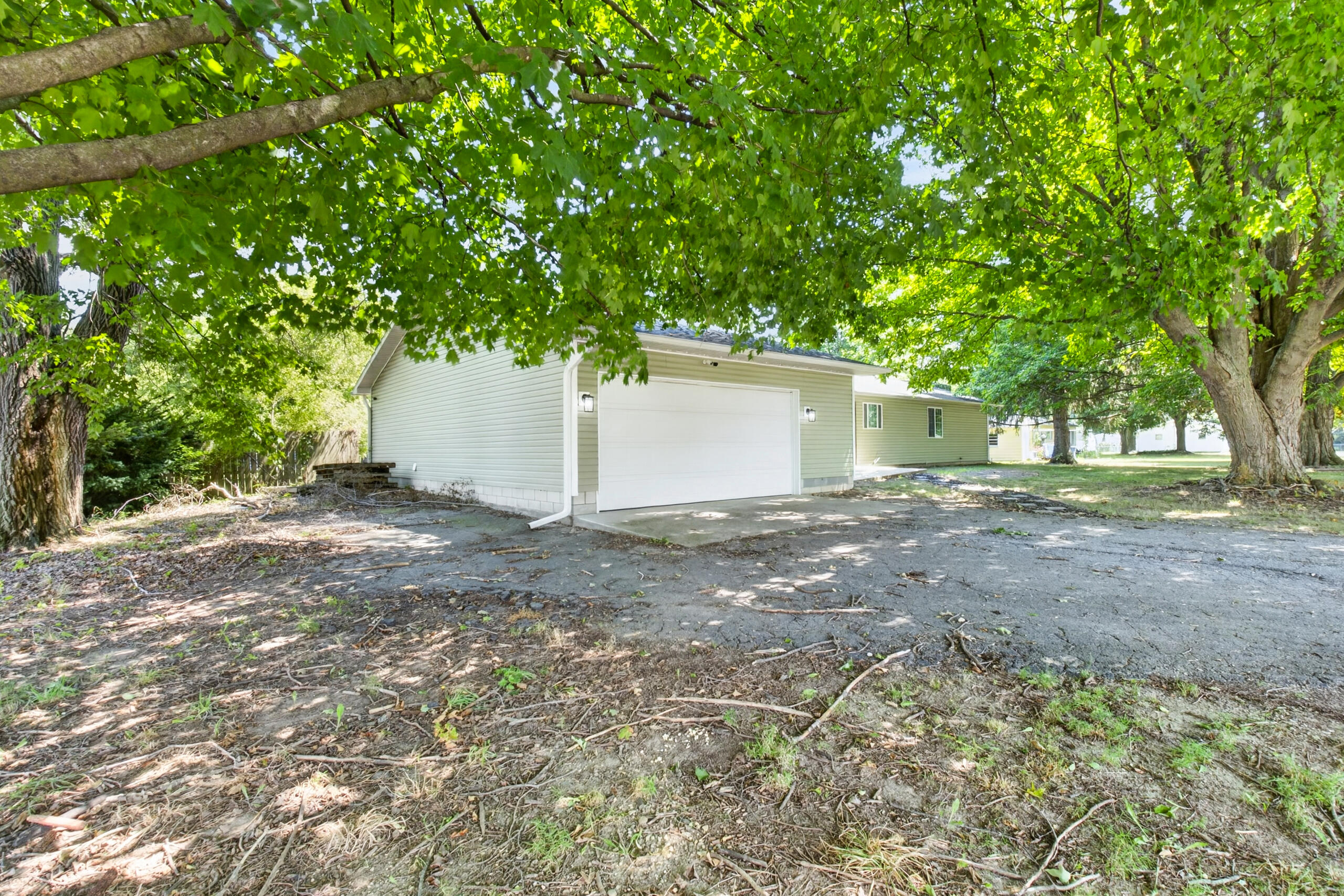 15286 Ackerson Drive Property Photo 36