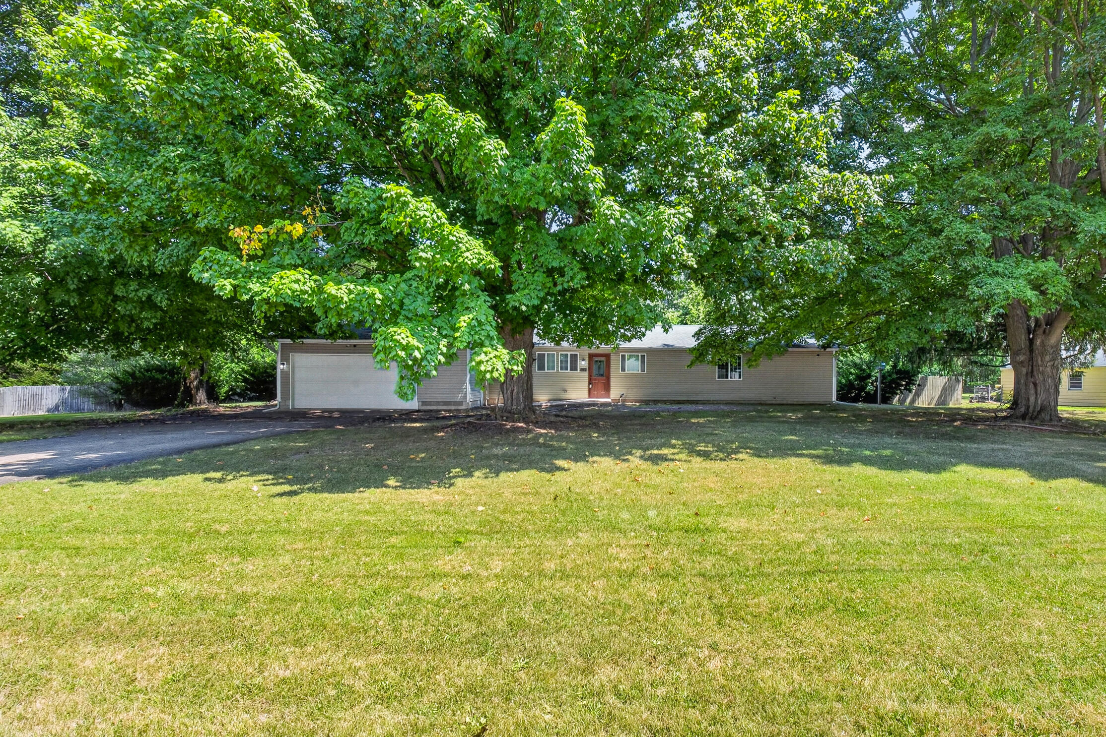 15286 Ackerson Drive Property Photo 37