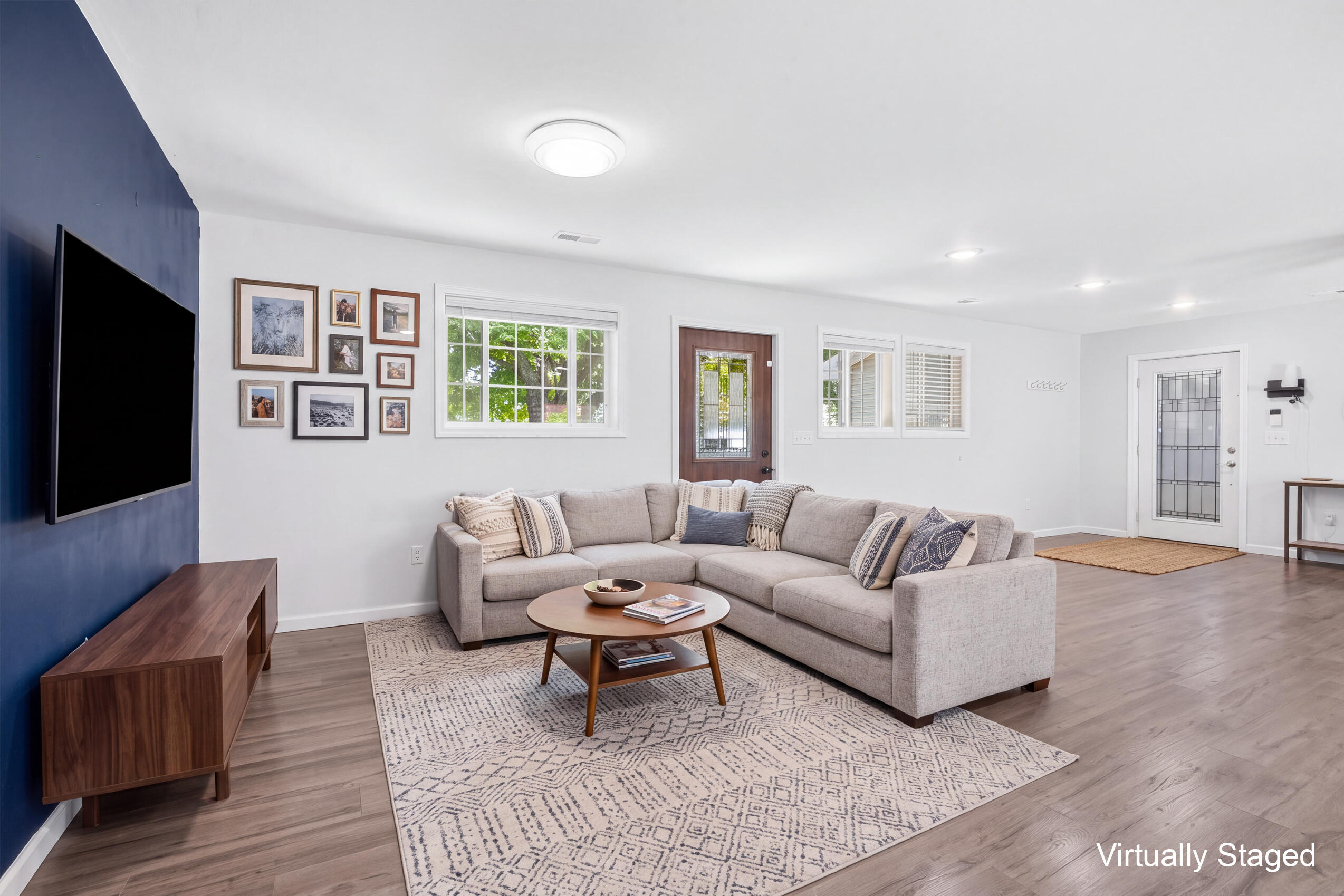 15286 Ackerson Drive Property Photo 38