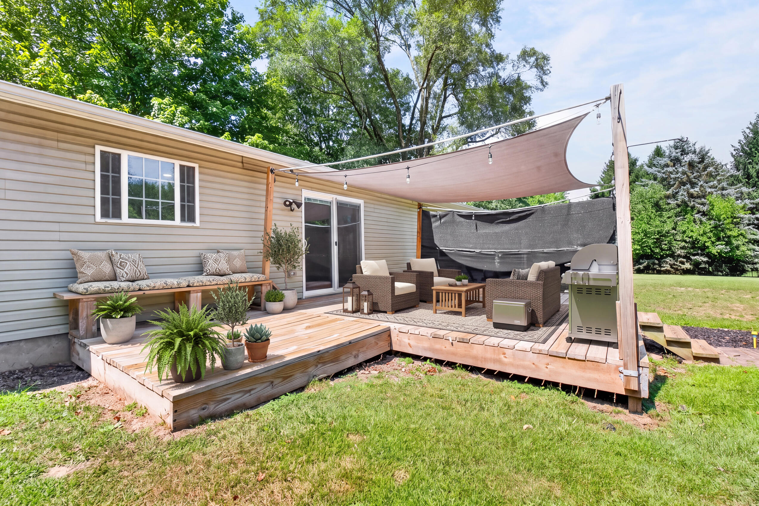 15286 Ackerson Drive Property Photo 42