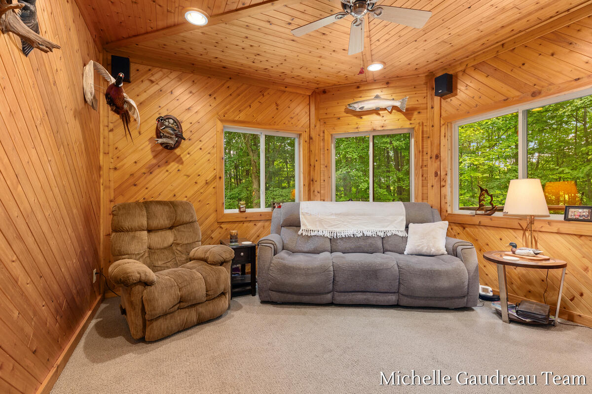 6244 Black Creek Drive Property Photo 23