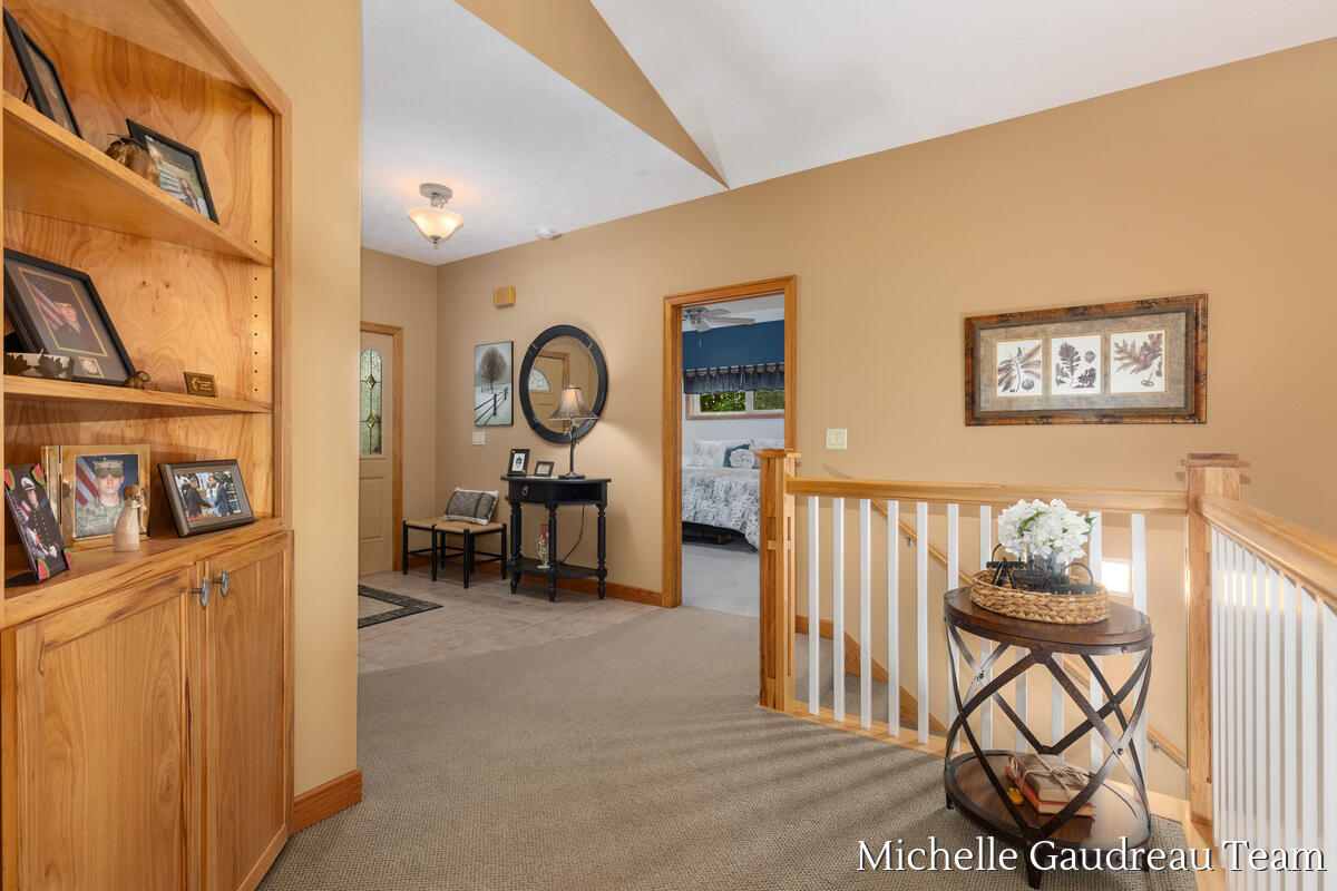 6244 Black Creek Drive Property Photo 24