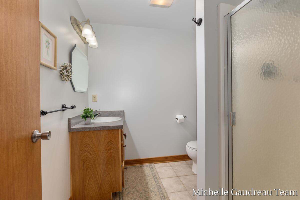 6244 Black Creek Drive Property Photo 38