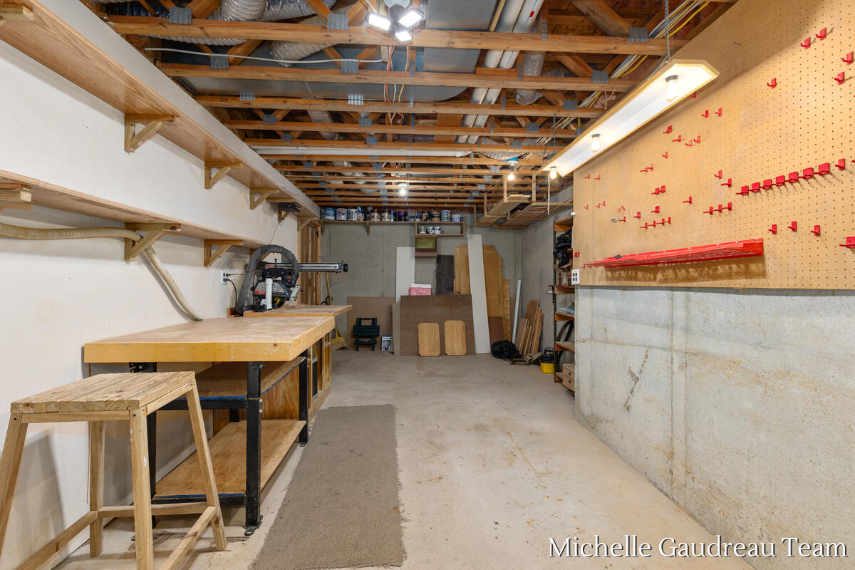 6244 Black Creek Drive Property Photo 40