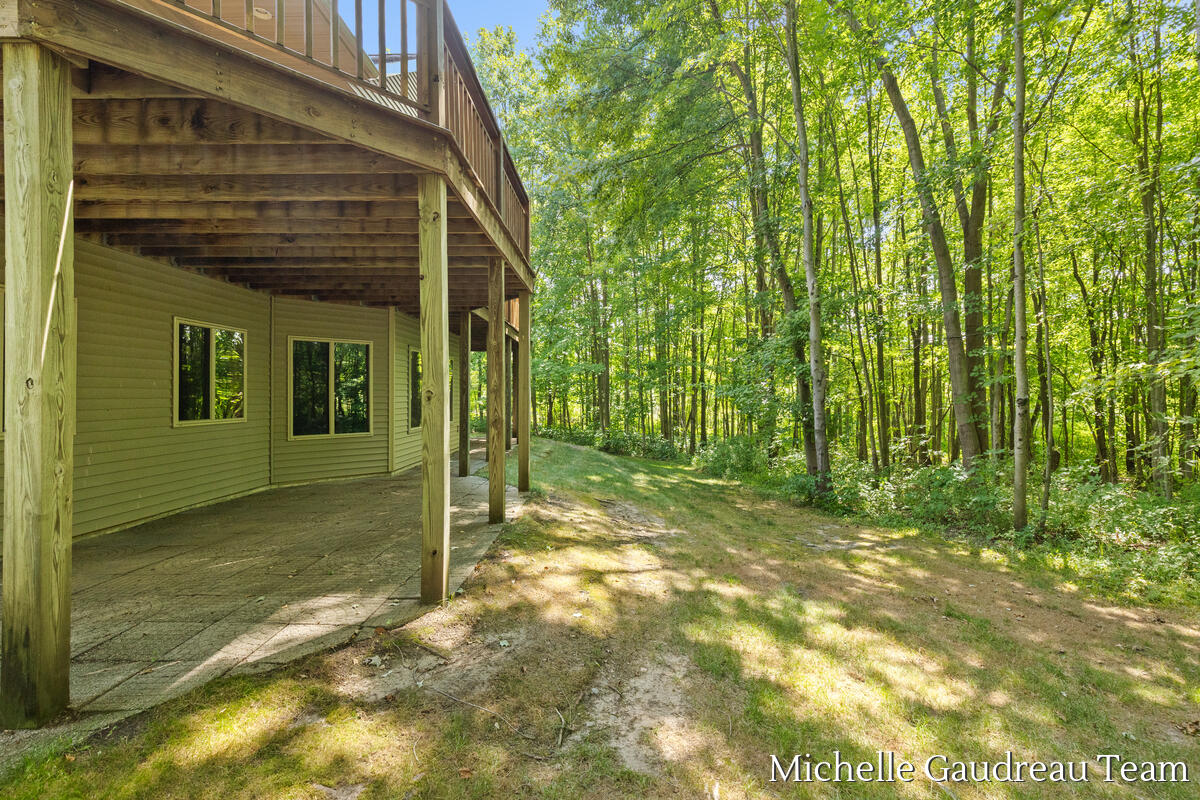 6244 Black Creek Drive Property Photo 46