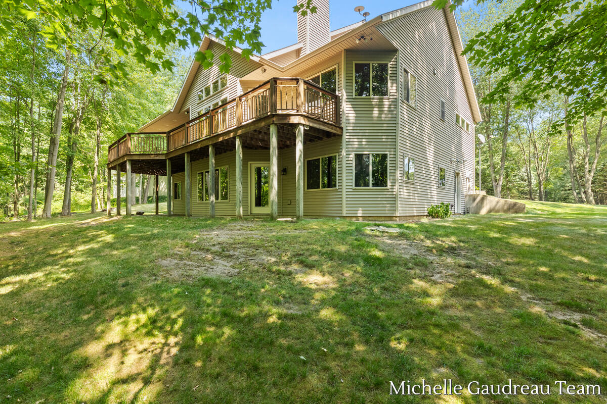 6244 Black Creek Drive Property Photo 47