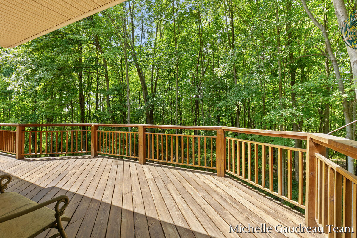 6244 Black Creek Drive Property Photo 50