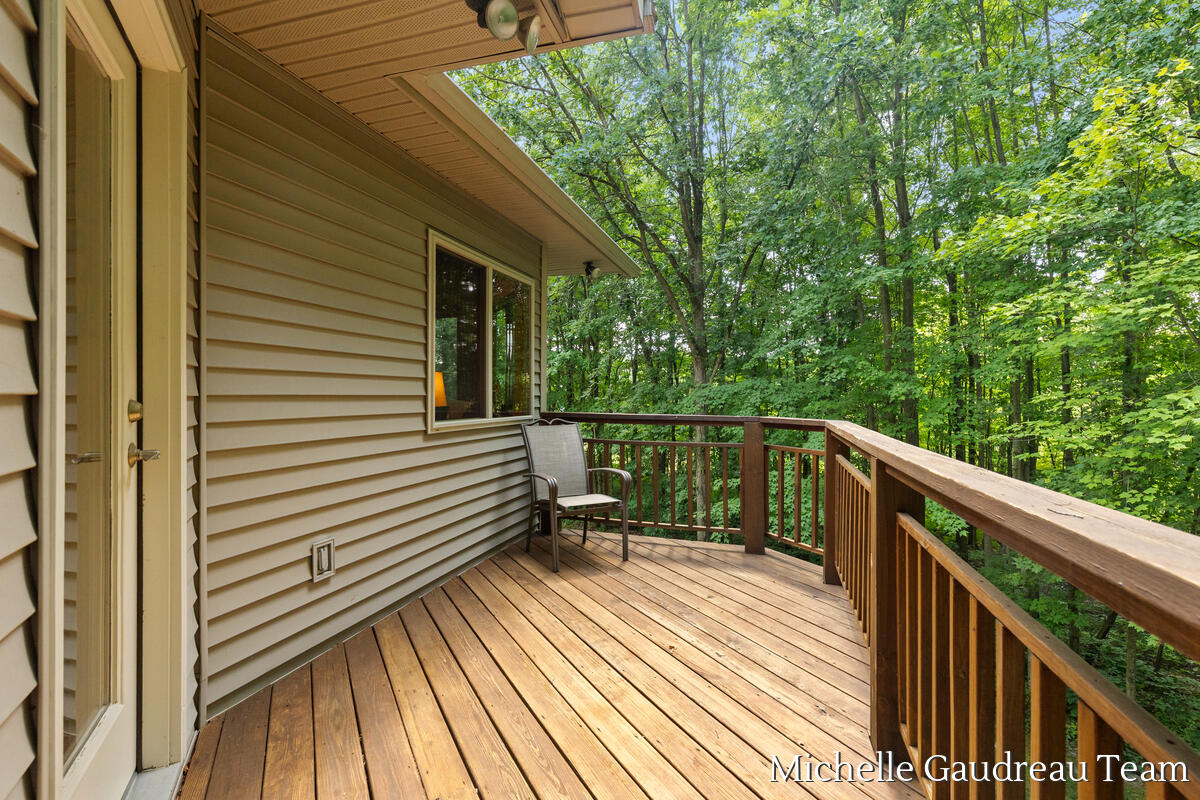 6244 Black Creek Drive Property Photo 52