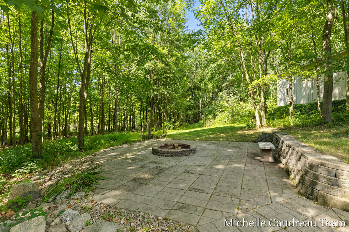 6244 Black Creek Drive Property Photo 54