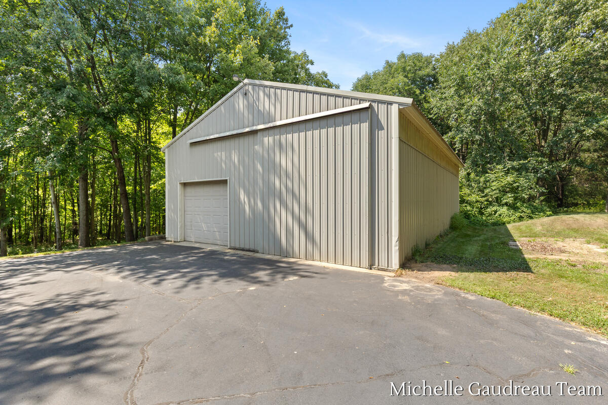 6244 Black Creek Drive Property Photo 56