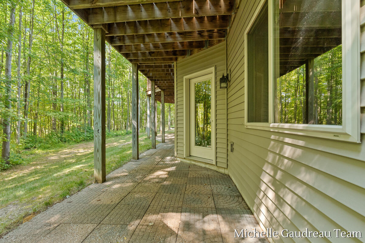 6244 Black Creek Drive Property Photo 63