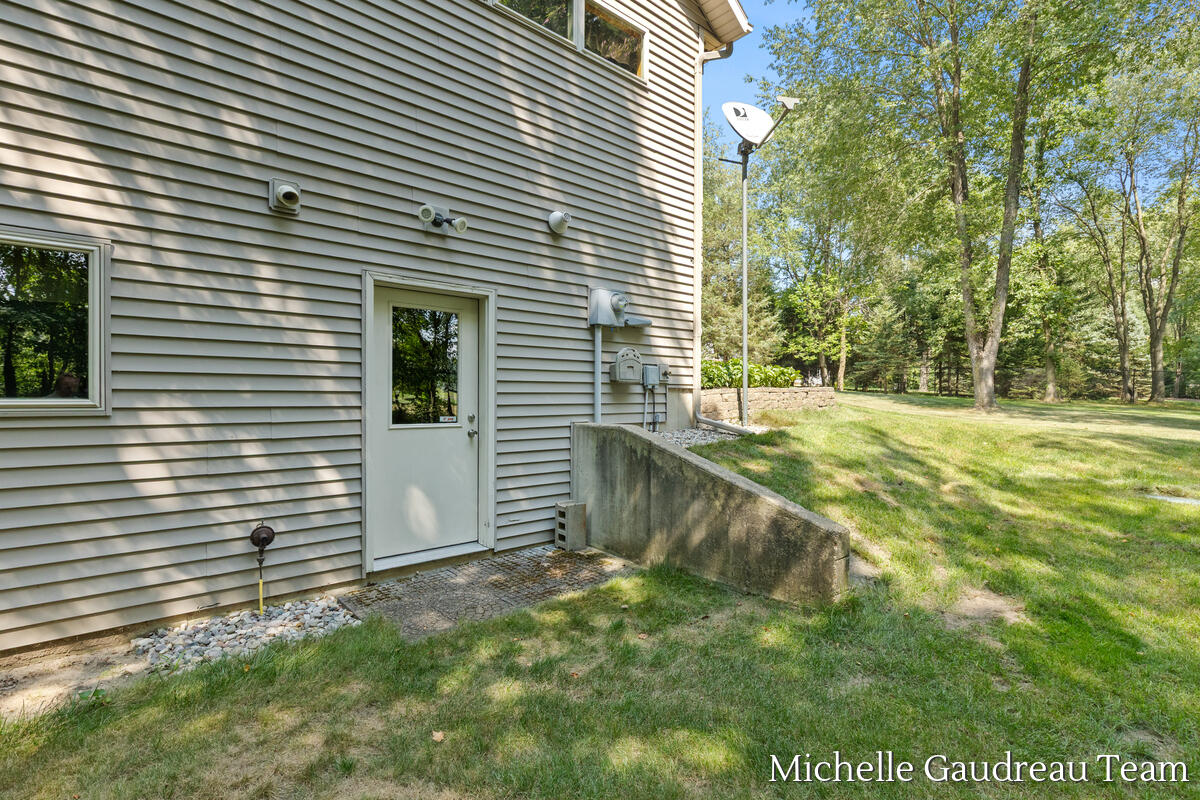6244 Black Creek Drive Property Photo 64