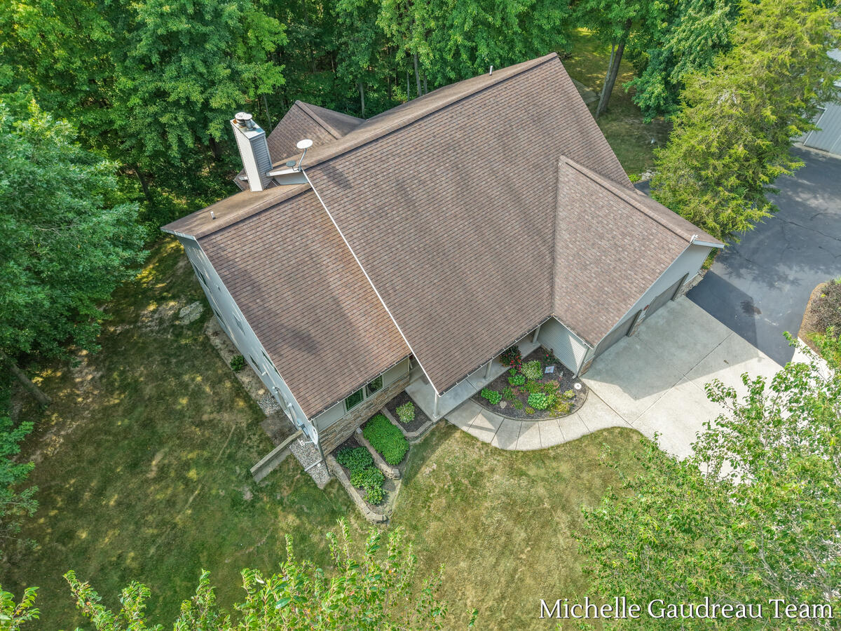 6244 Black Creek Drive Property Photo 69