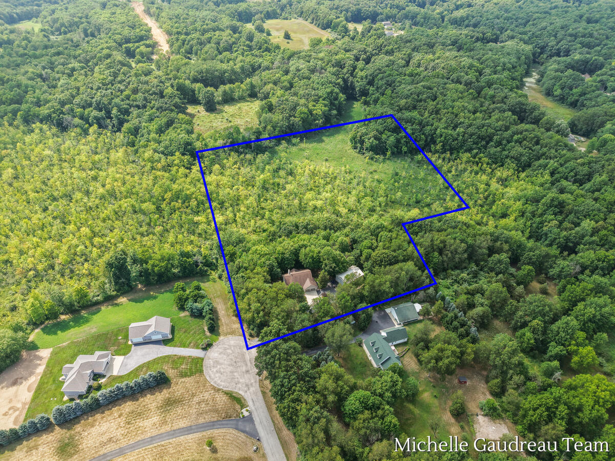 6244 Black Creek Drive Property Photo 79