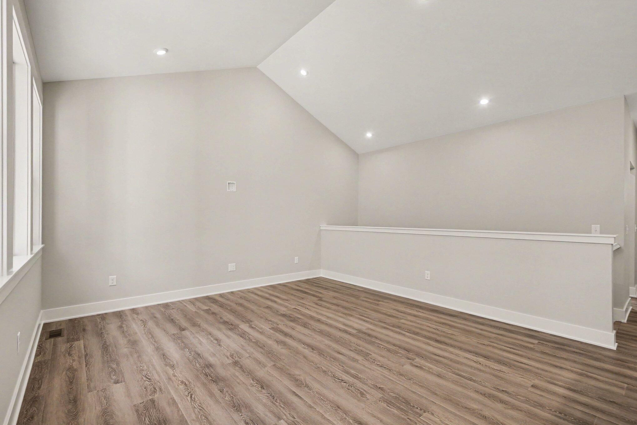 2407 Promise Drive Se Property Photo 3