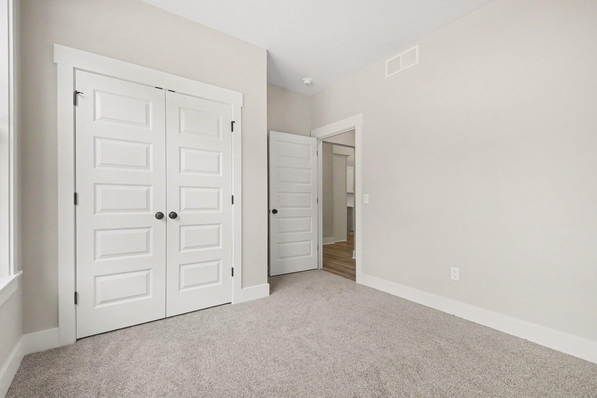2407 Promise Drive Se Property Photo 19