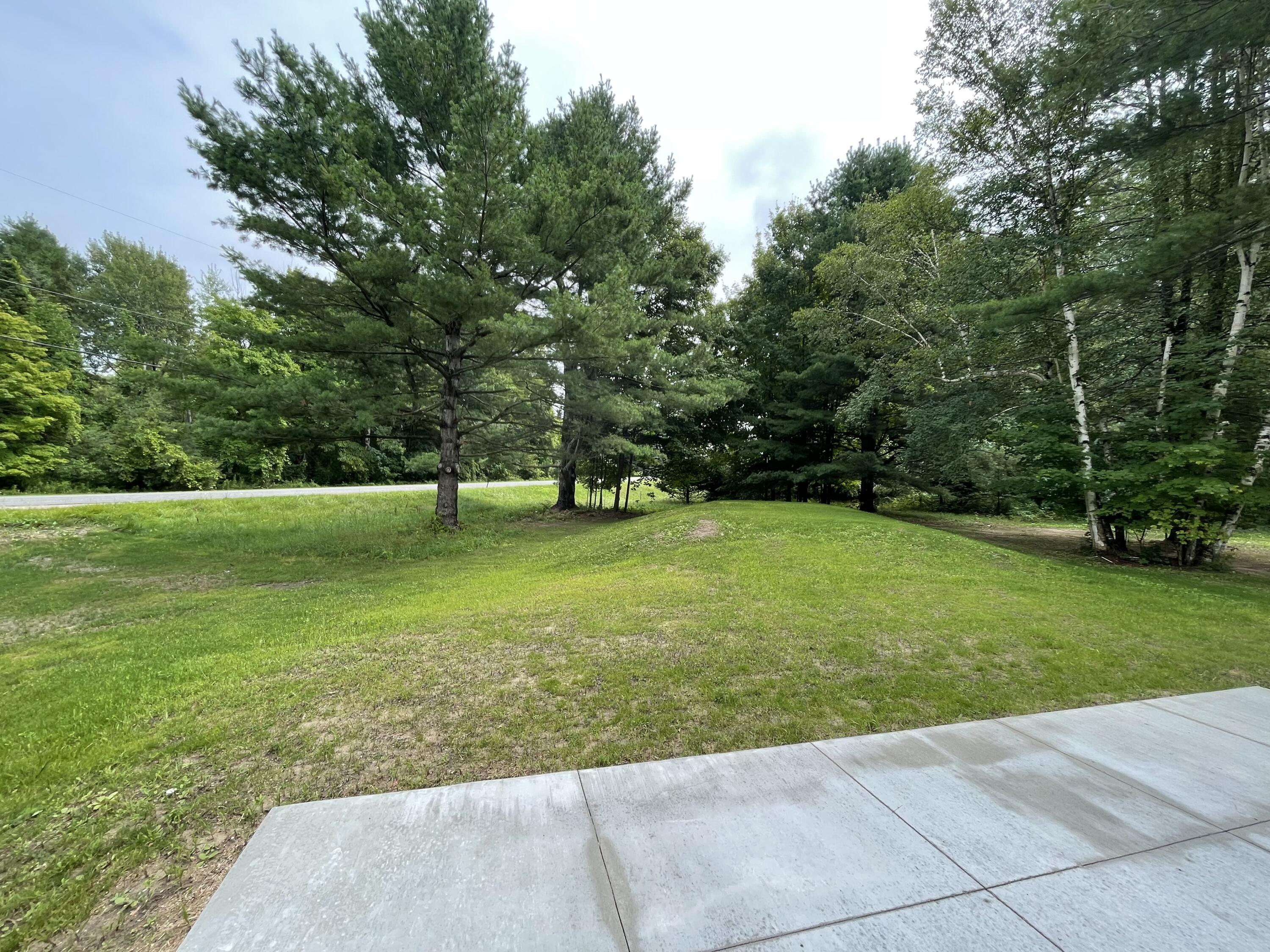 8279 Cherry Avenue Property Photo 6