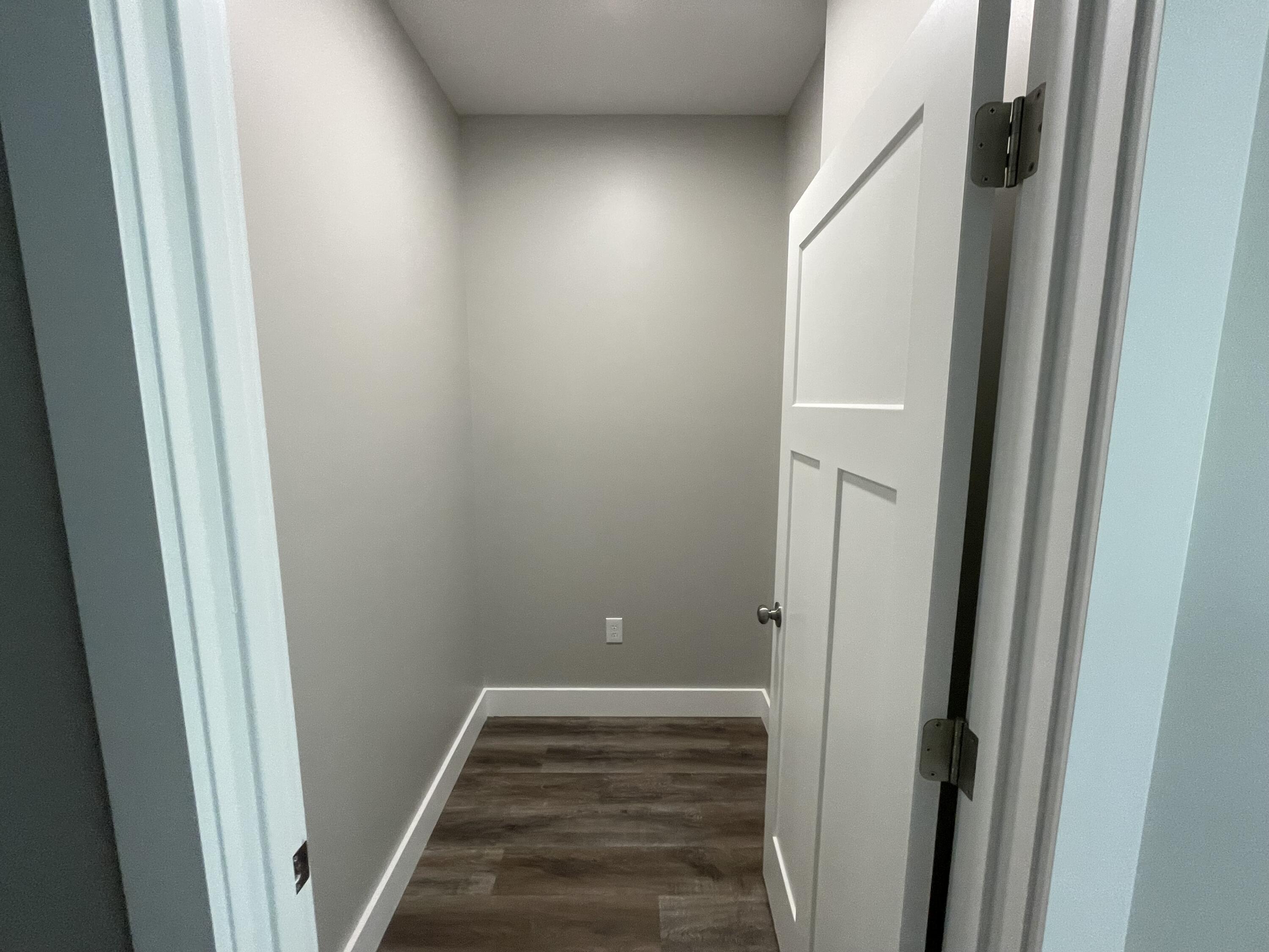 8279 Cherry Avenue Property Photo 20