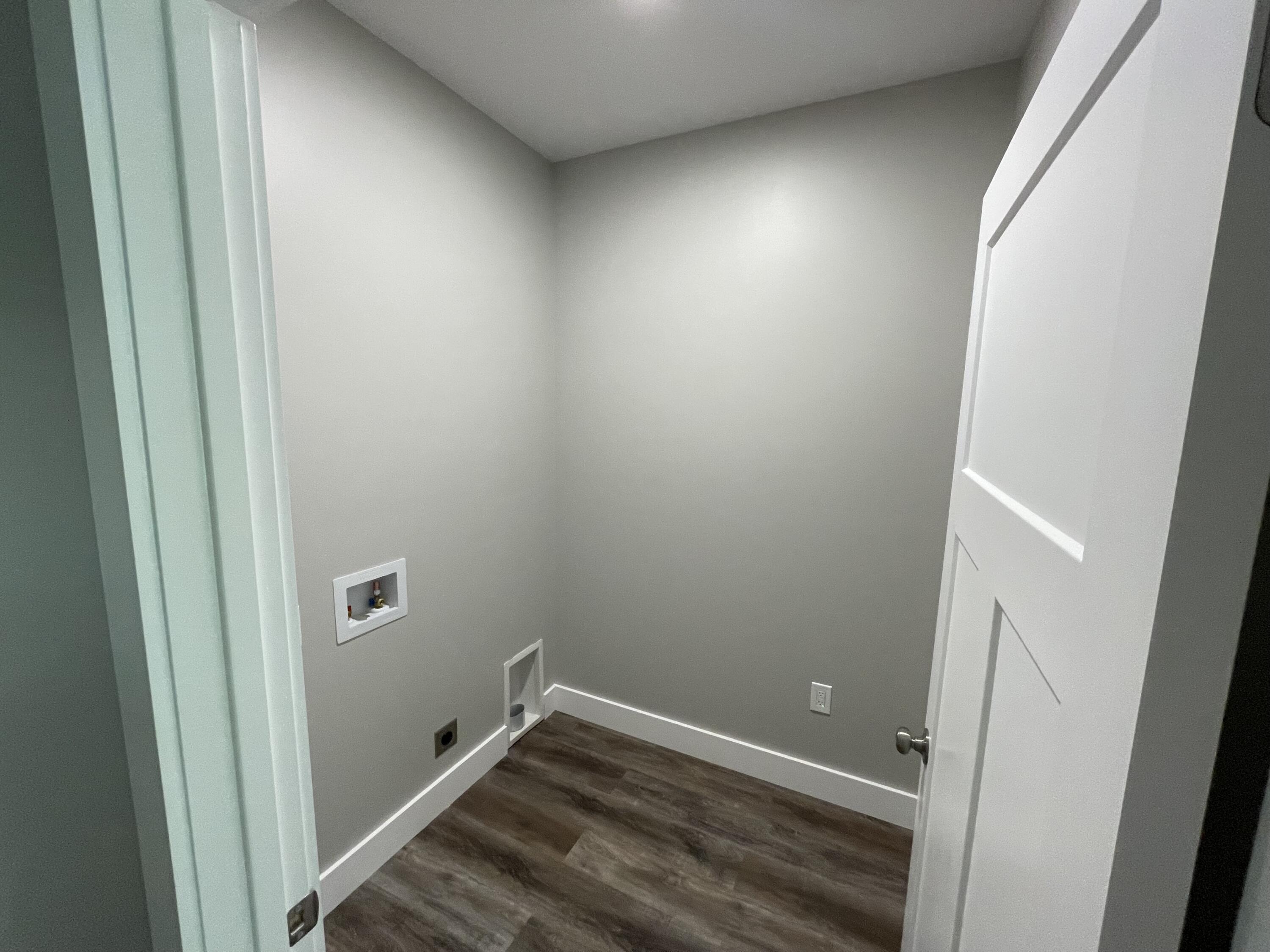 8279 Cherry Avenue Property Photo 21