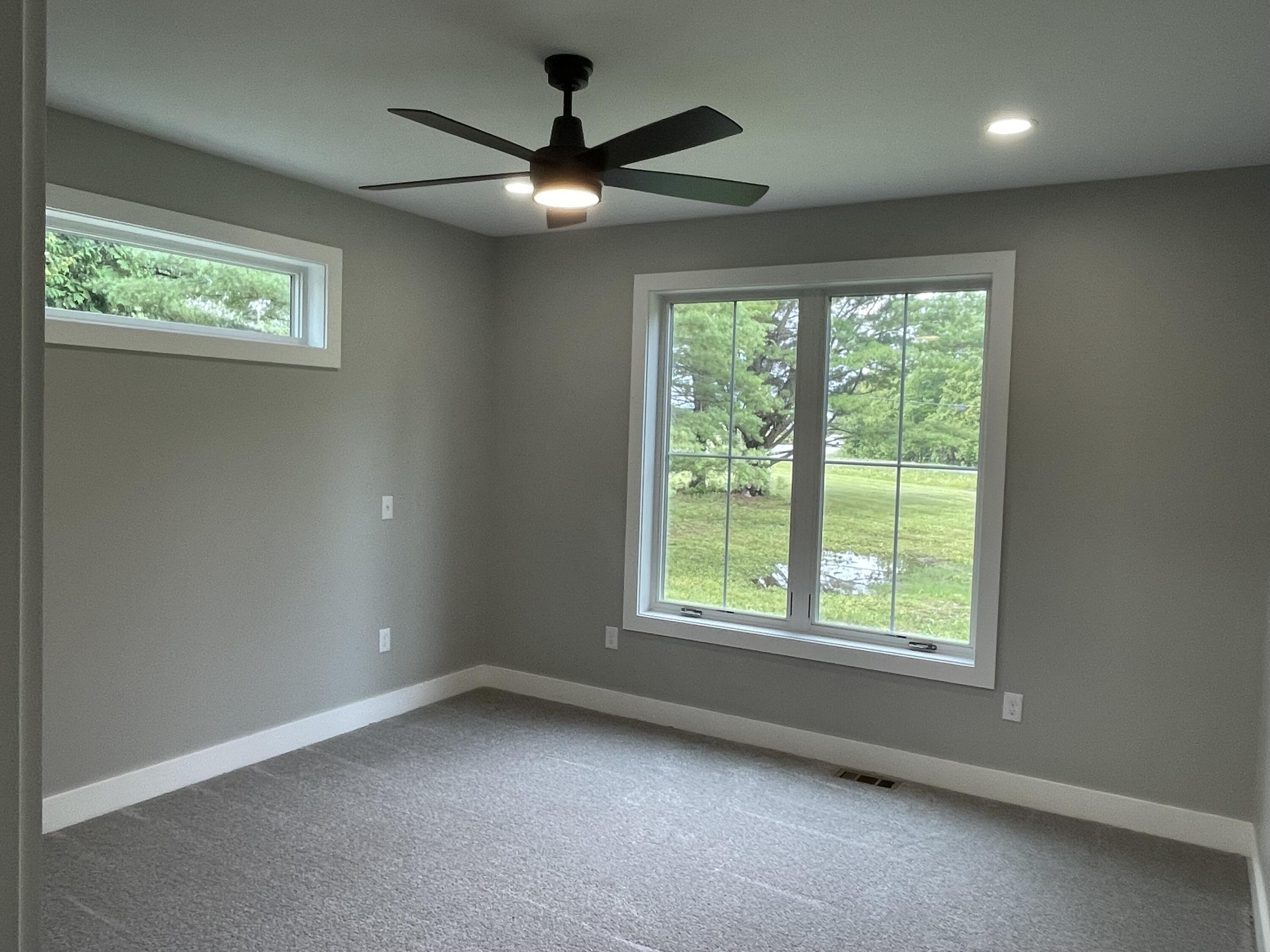 8279 Cherry Avenue Property Photo 24