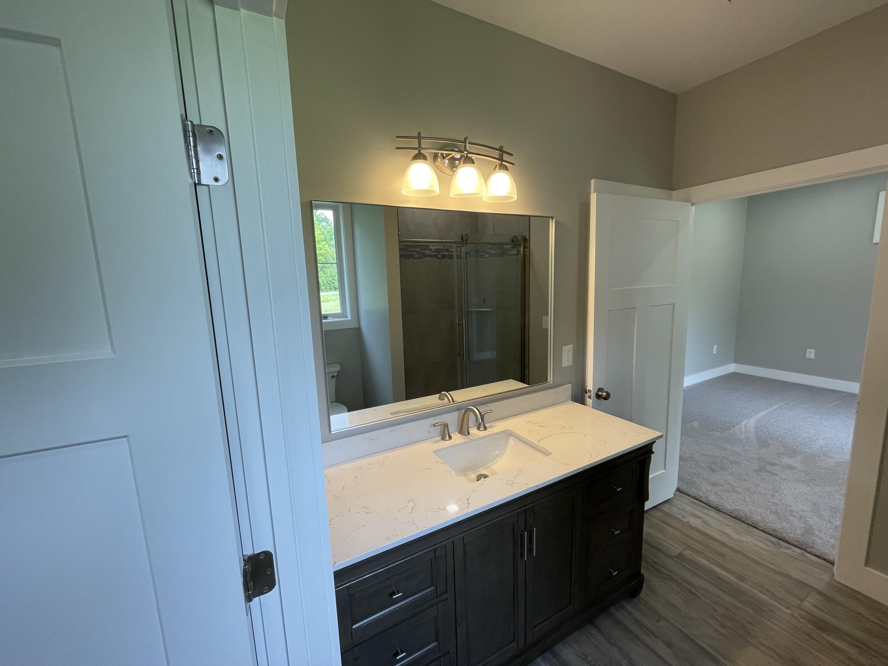 8279 Cherry Avenue Property Photo 27