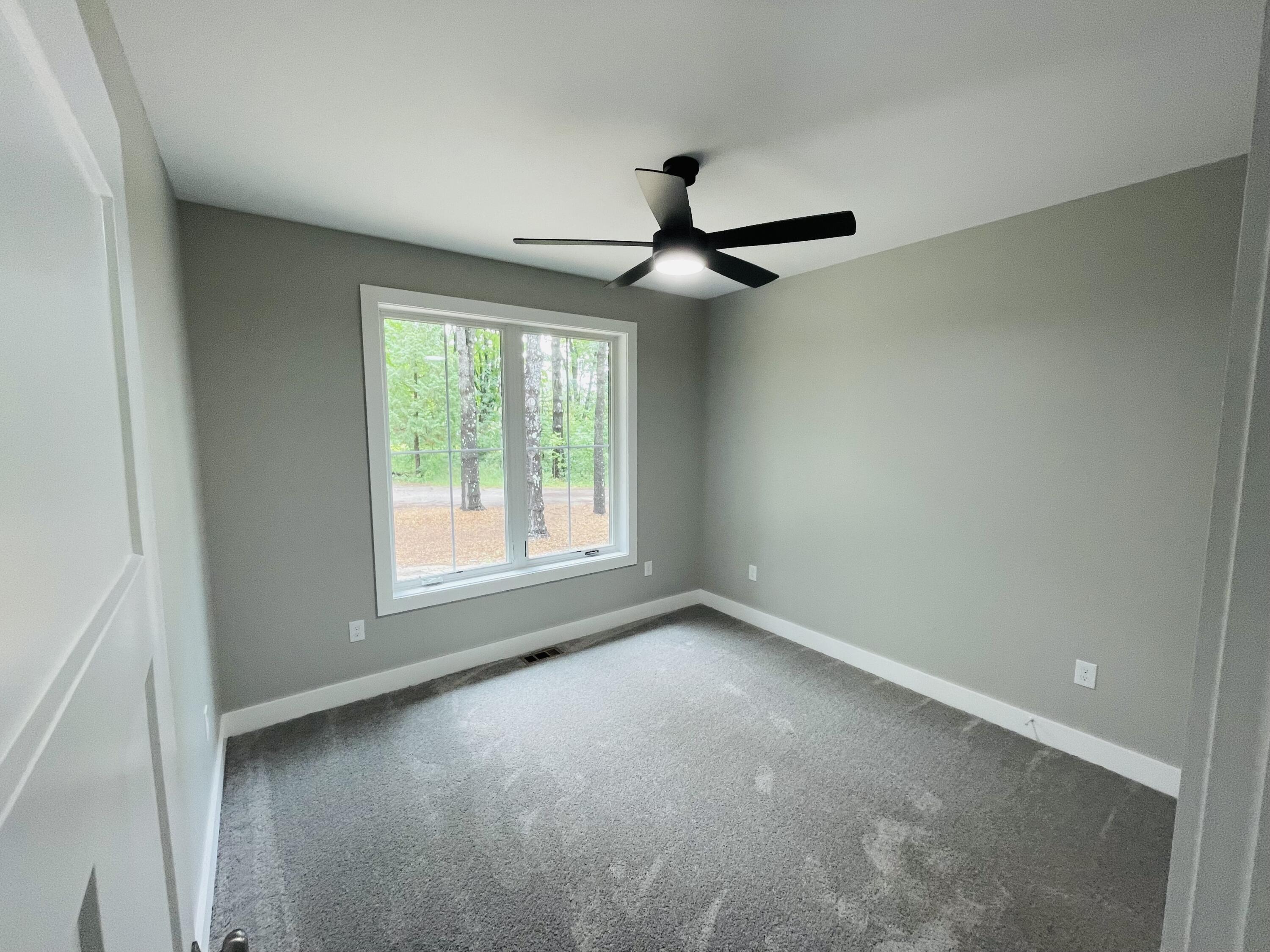 8279 Cherry Avenue Property Photo 29