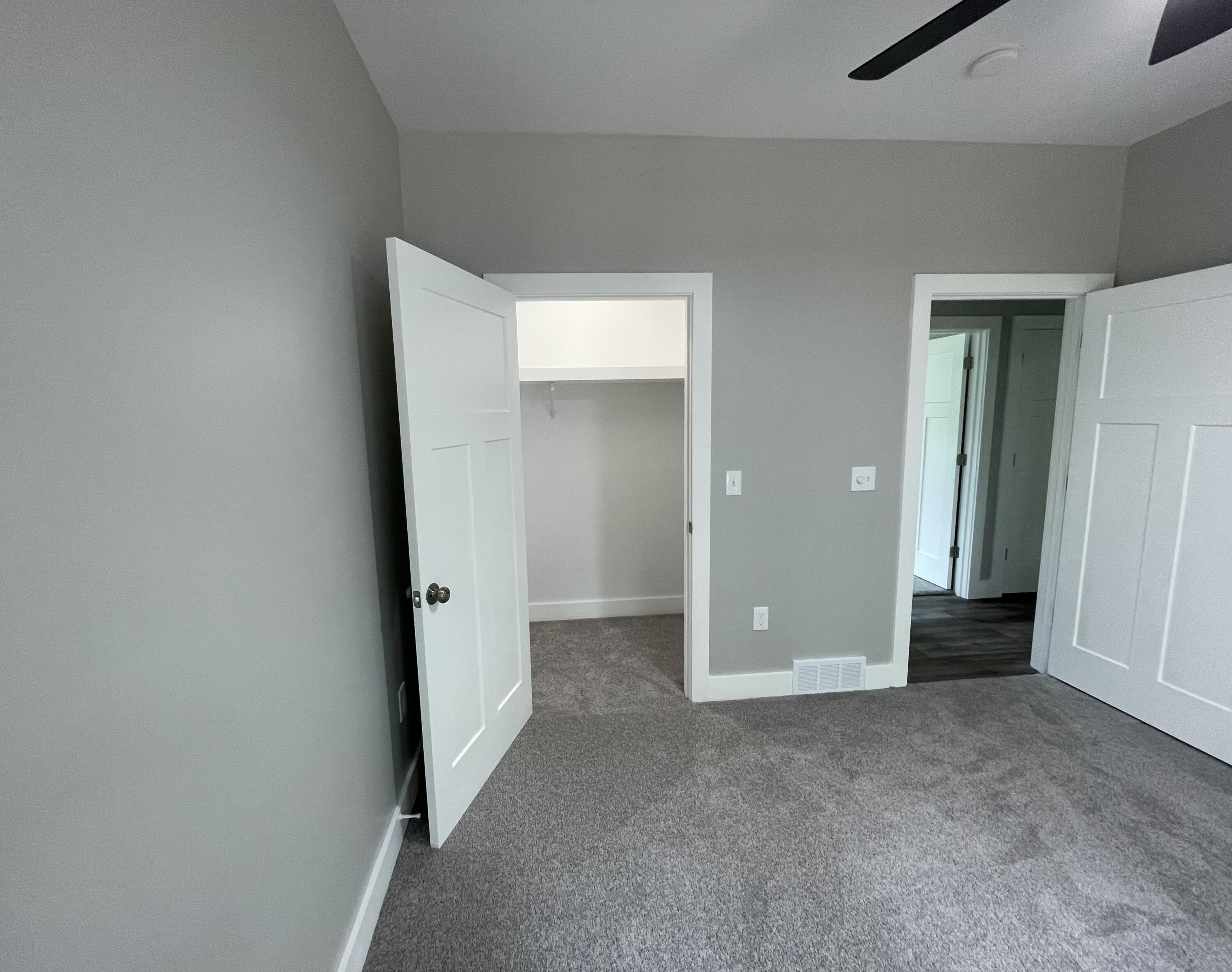 8279 Cherry Avenue Property Photo 31