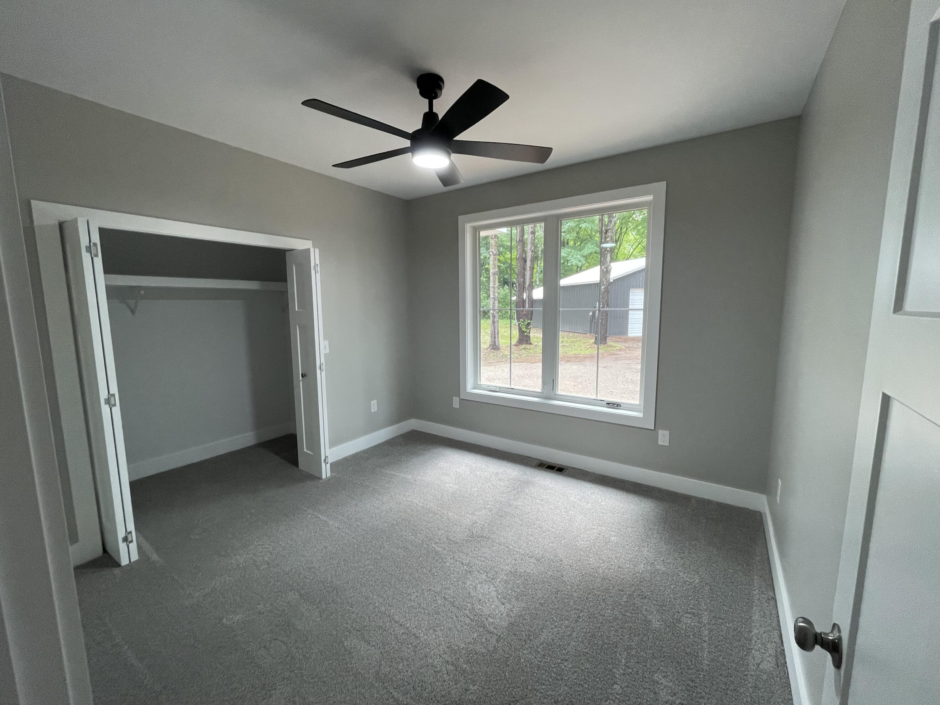 8279 Cherry Avenue Property Photo 33