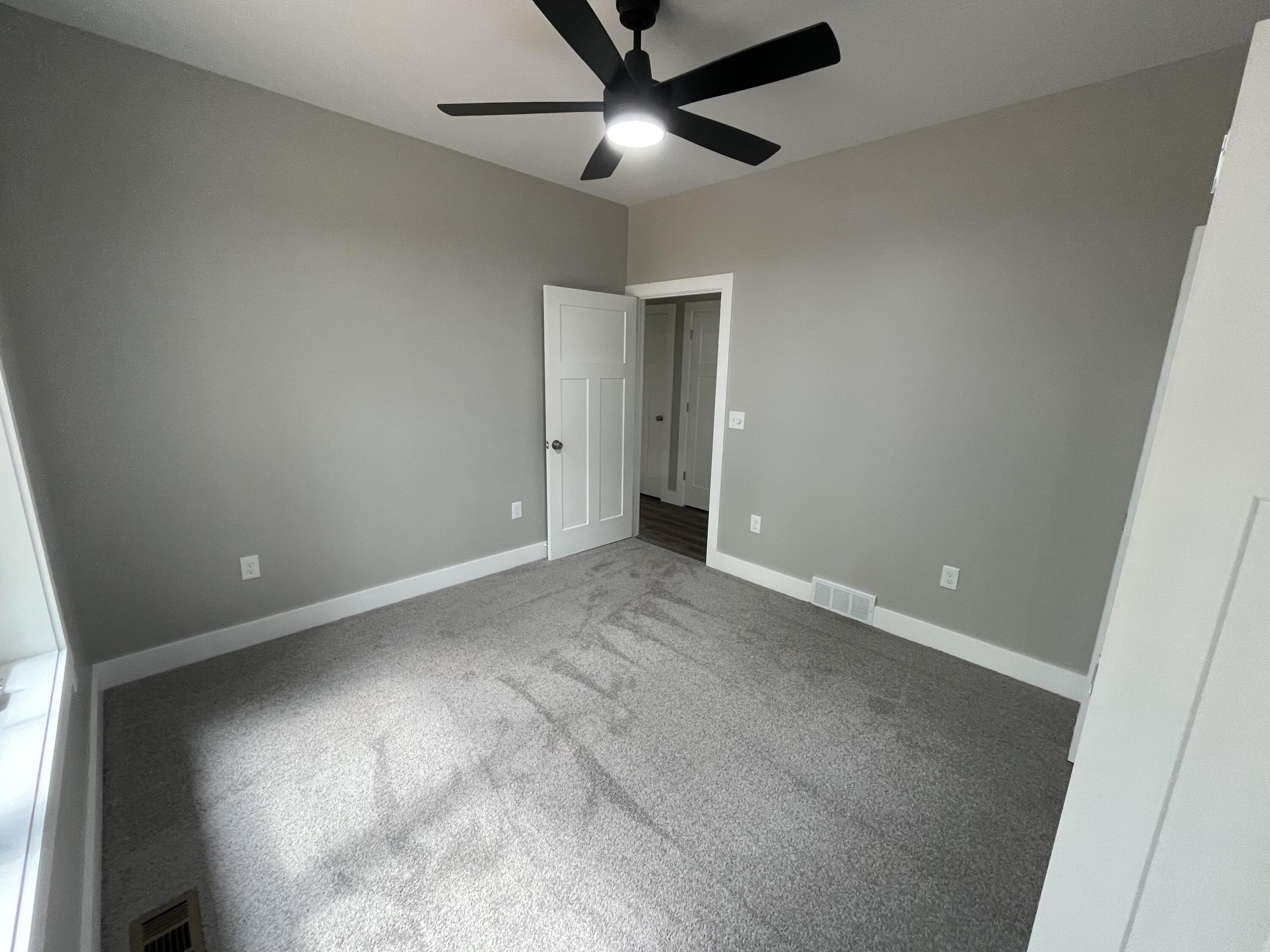8279 Cherry Avenue Property Photo 34