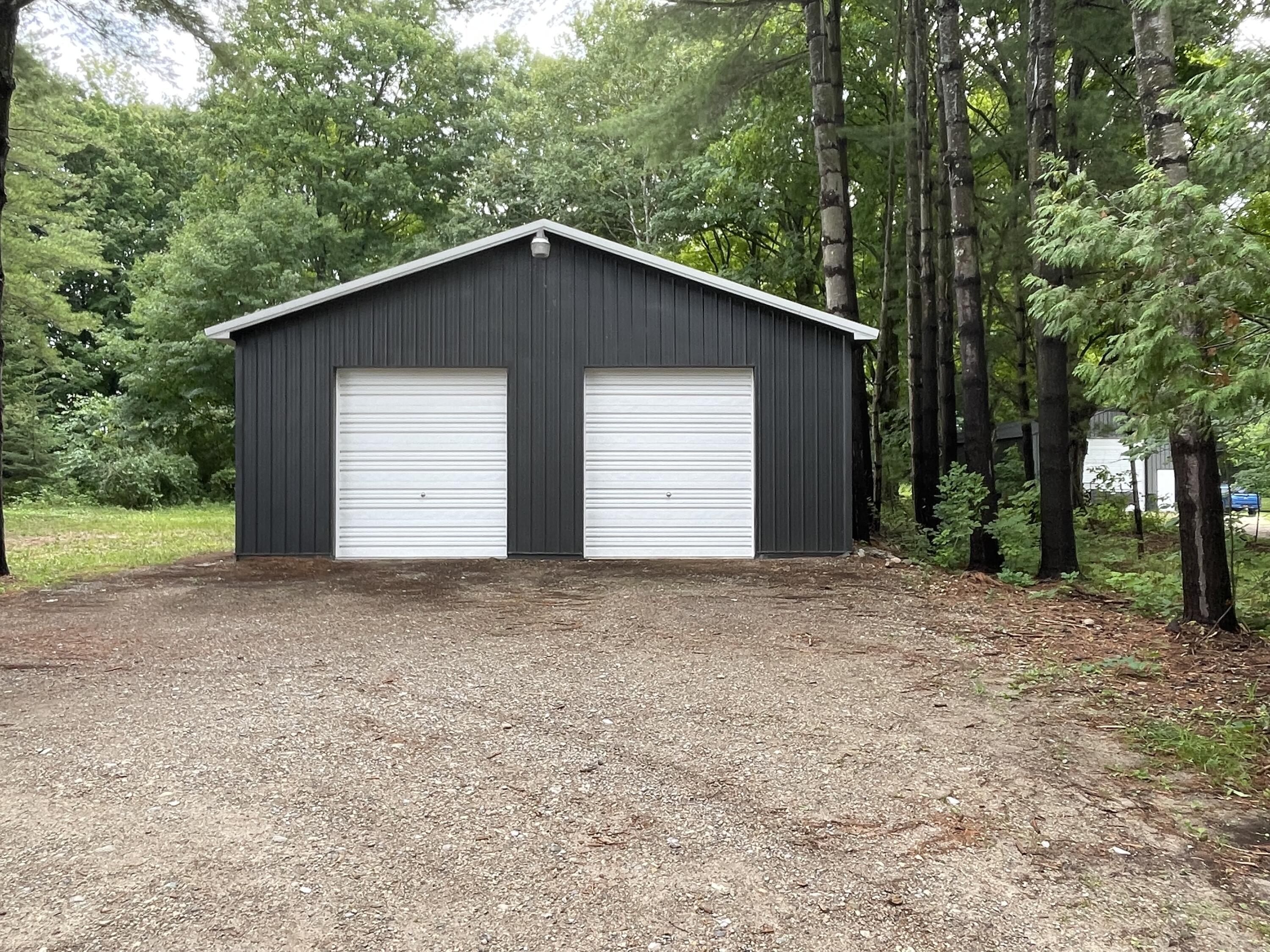 8279 Cherry Avenue Property Photo 36