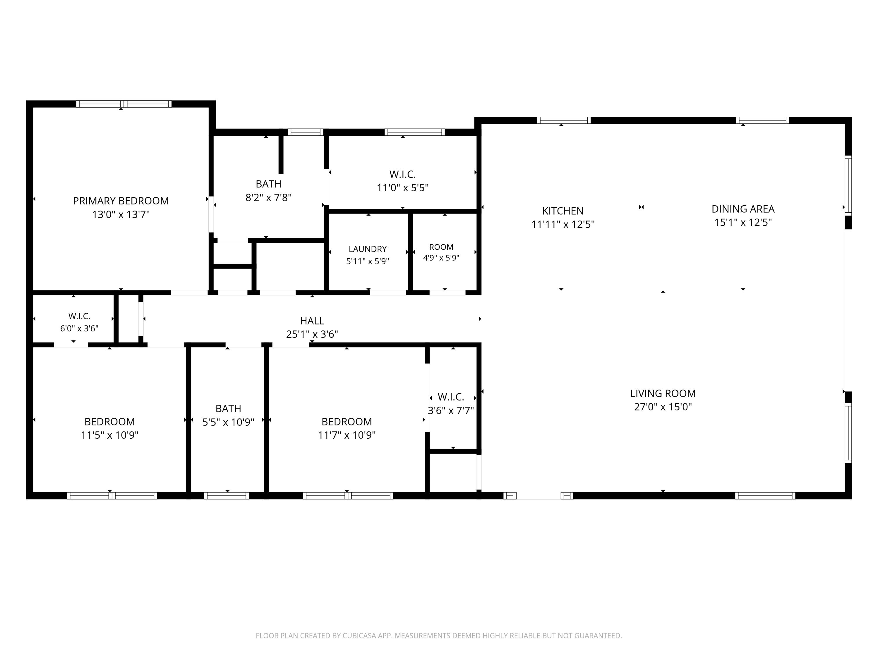 8279 Cherry Avenue Property Photo 45