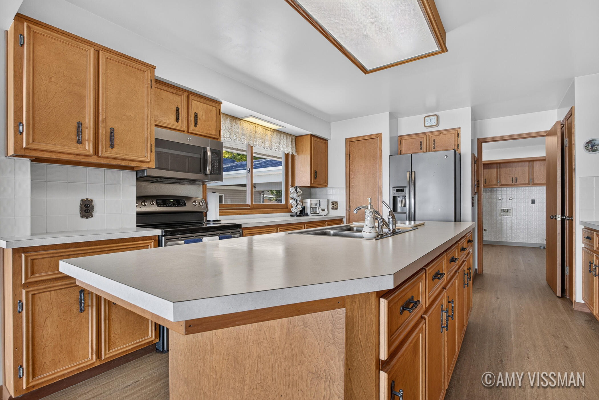 2083 Archwood Drive Property Photo 12