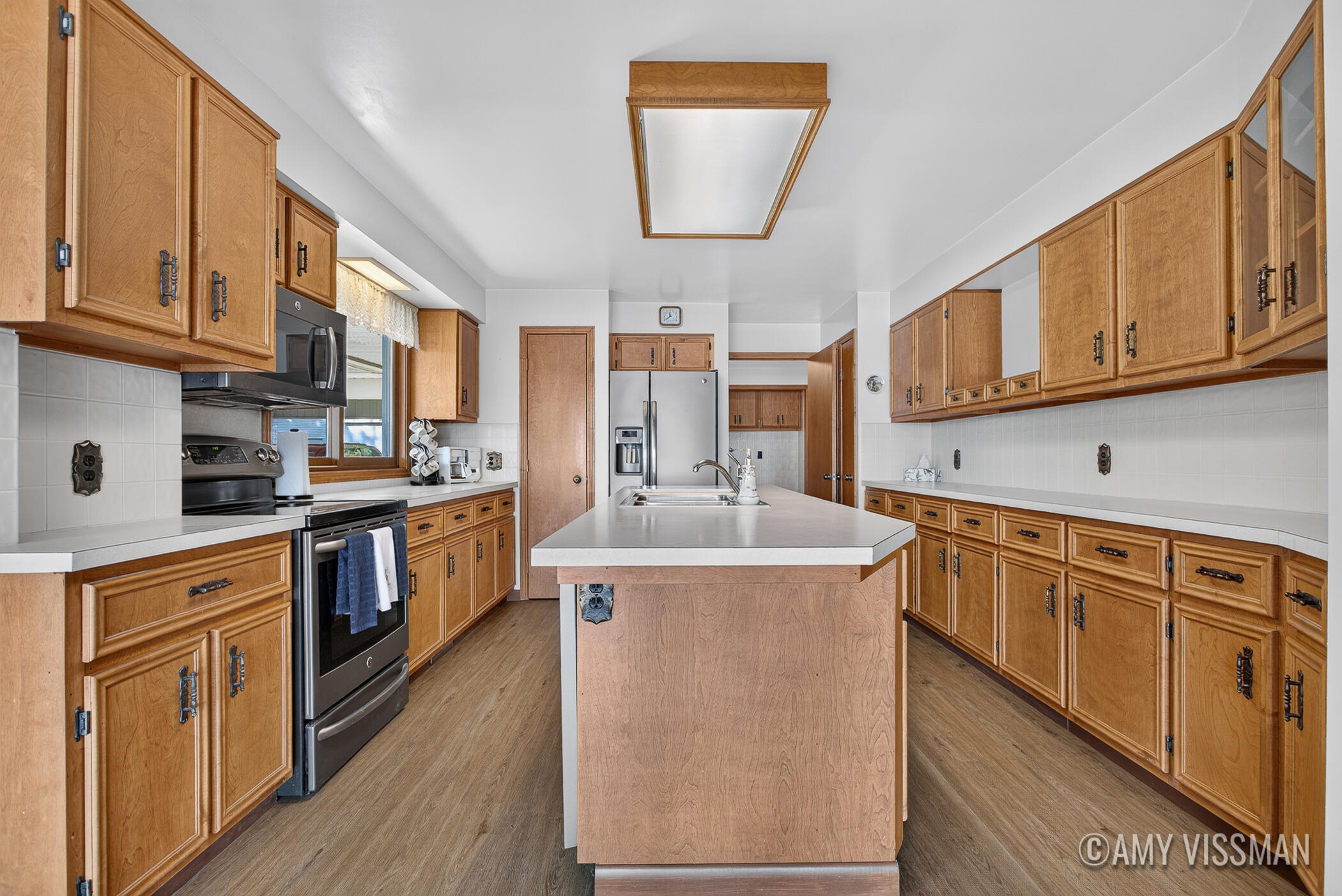 2083 Archwood Drive Property Photo 13