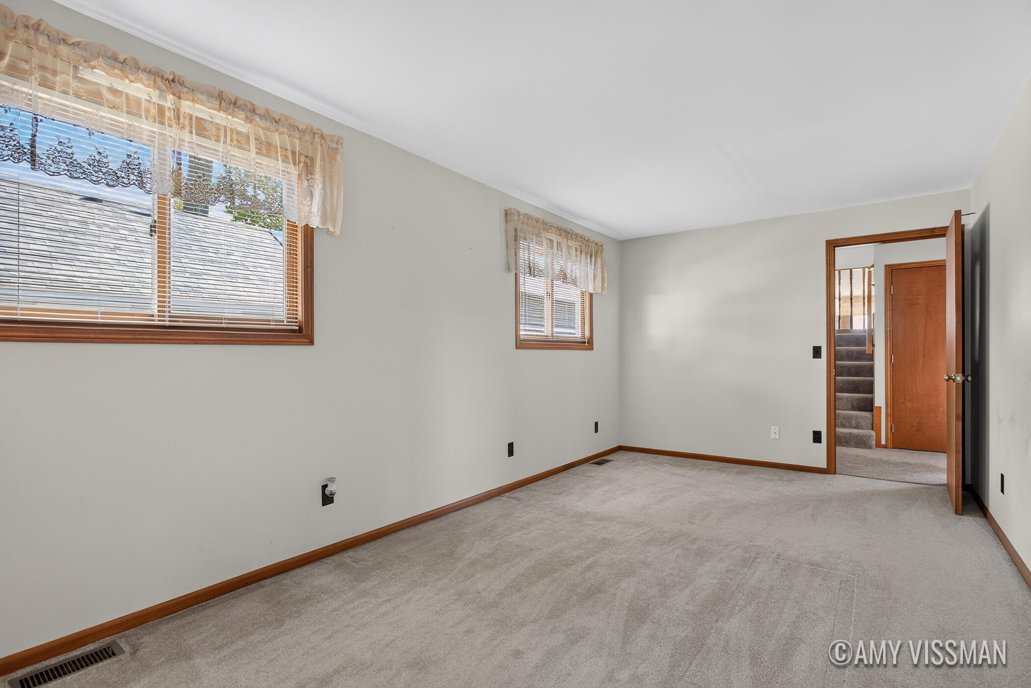 2083 Archwood Drive Property Photo 21