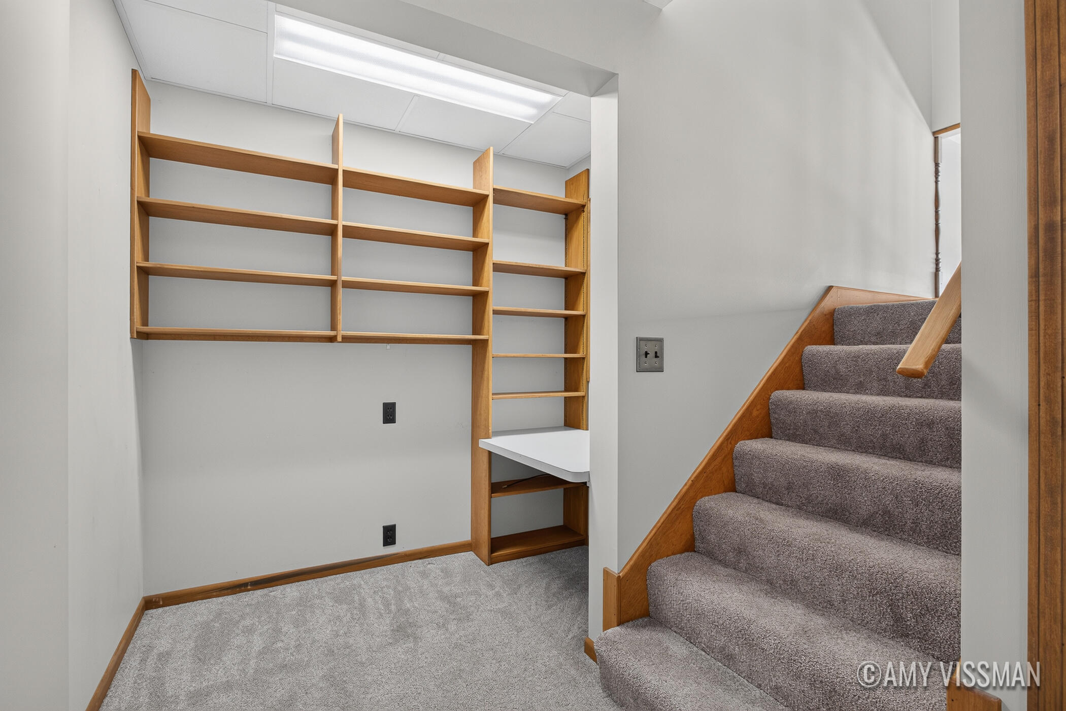 2083 Archwood Drive Property Photo 23