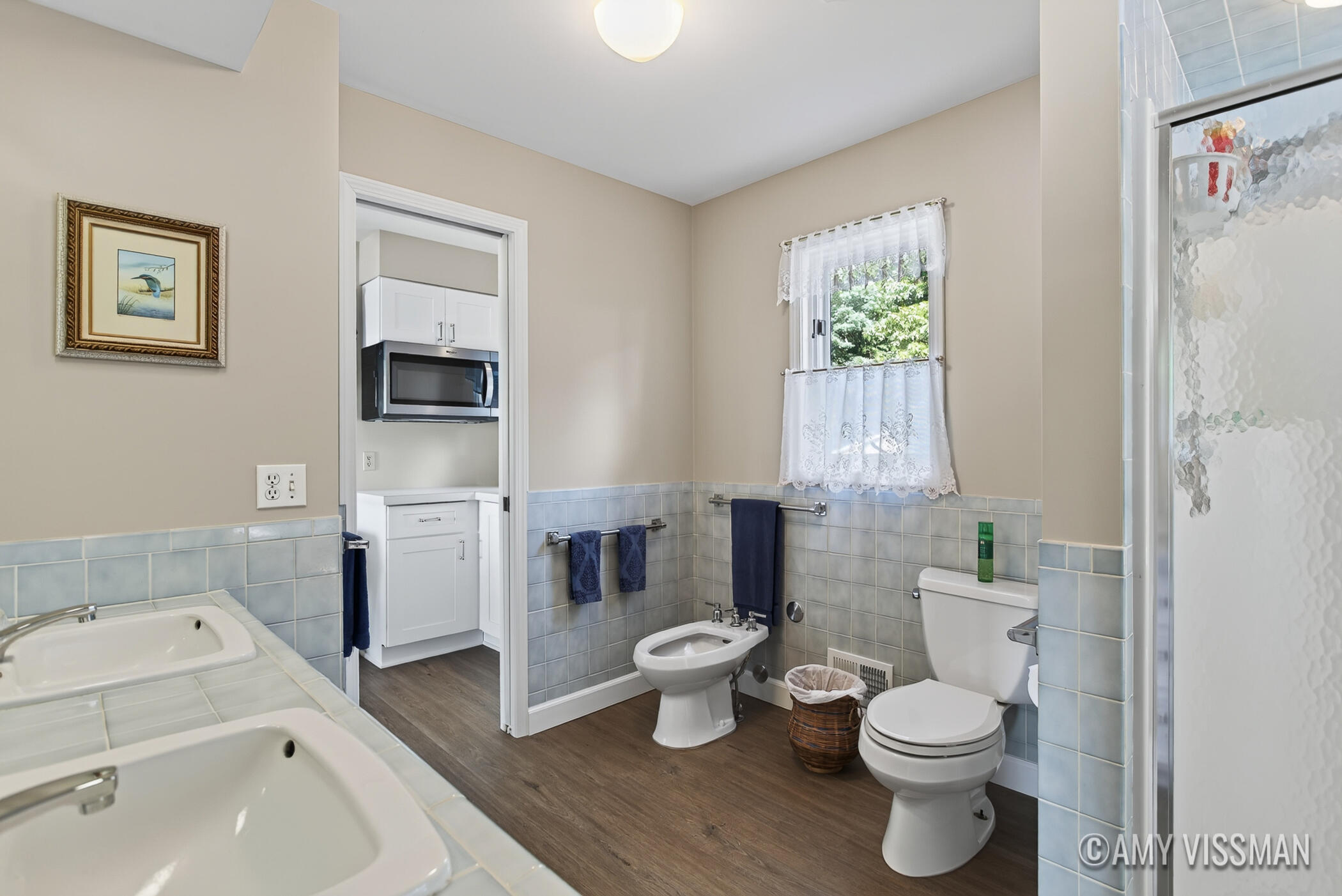2083 Archwood Drive Property Photo 28