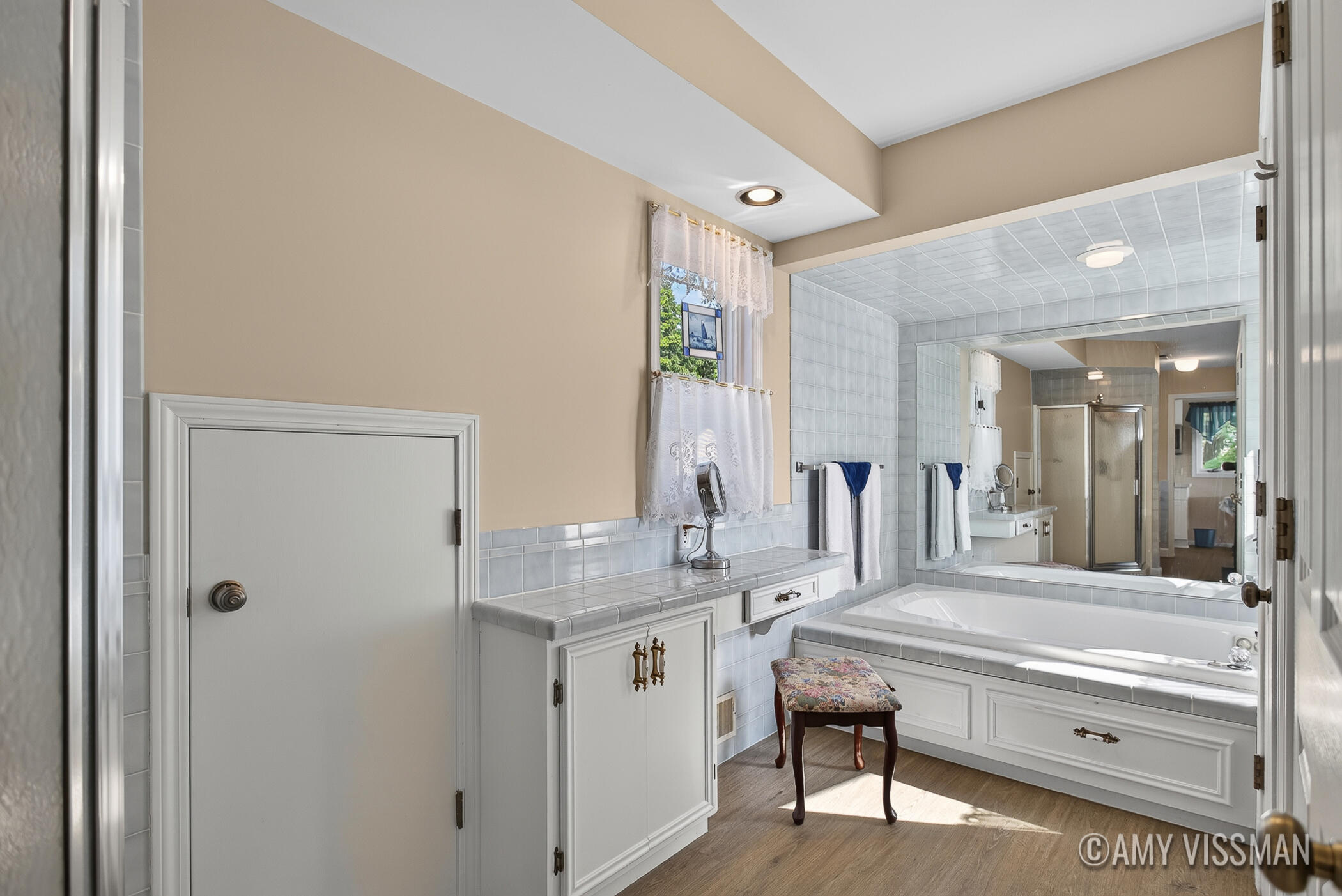 2083 Archwood Drive Property Photo 29