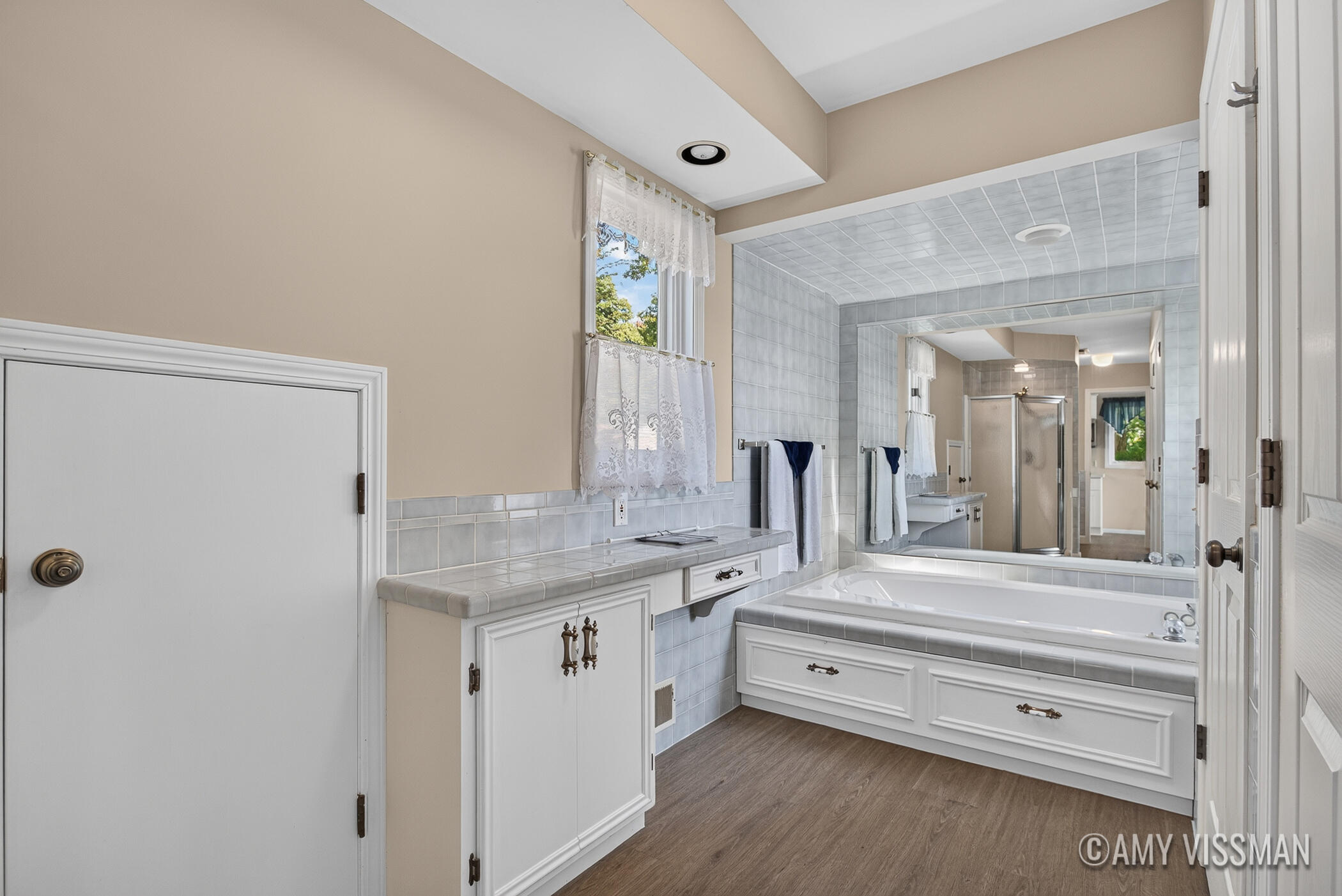 2083 Archwood Drive Property Photo 30