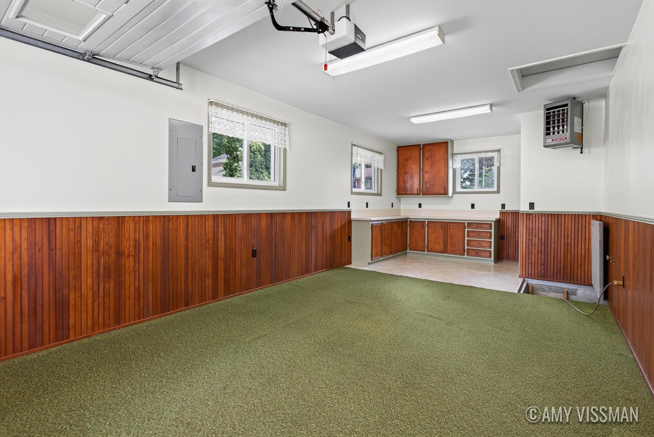 2083 Archwood Drive Property Photo 33