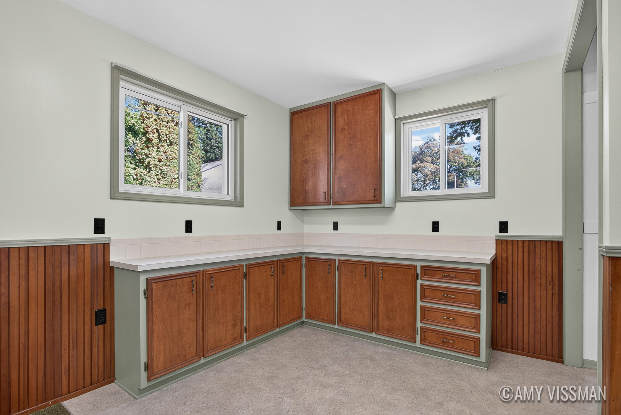2083 Archwood Drive Property Photo 34