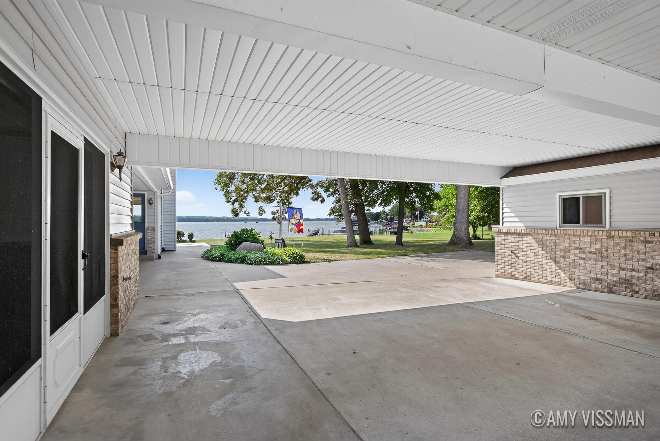 2083 Archwood Drive Property Photo 35