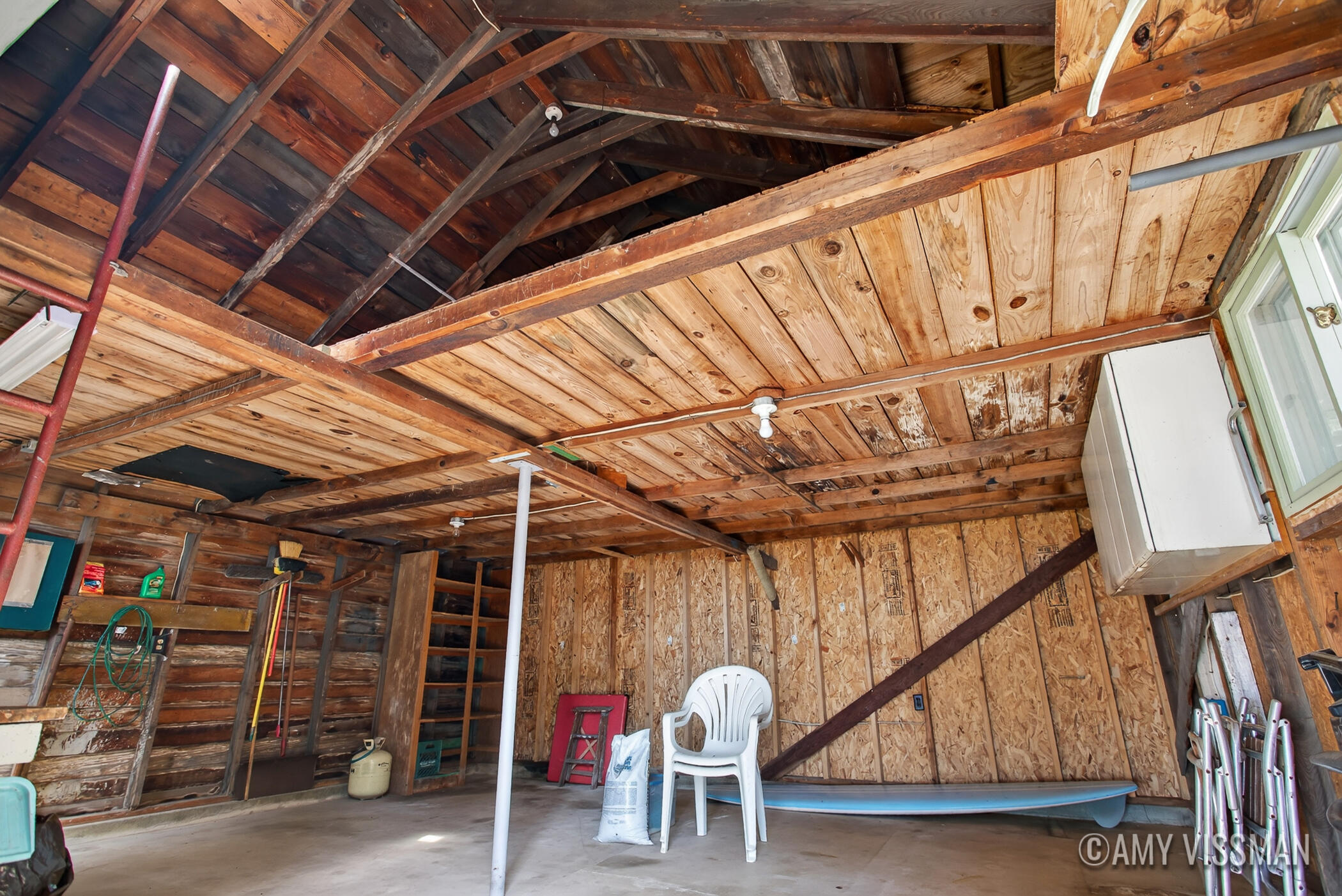 2083 Archwood Drive Property Photo 37