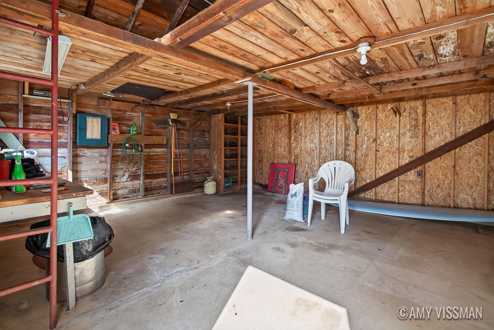 2083 Archwood Drive Property Photo 38
