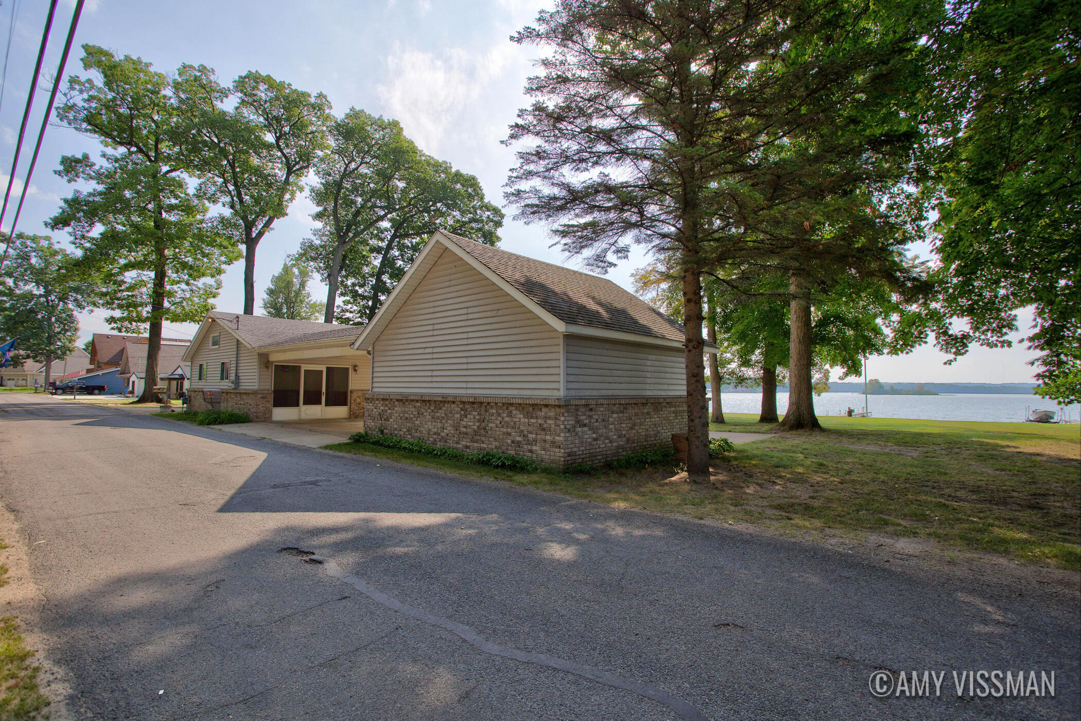 2083 Archwood Drive Property Photo 39