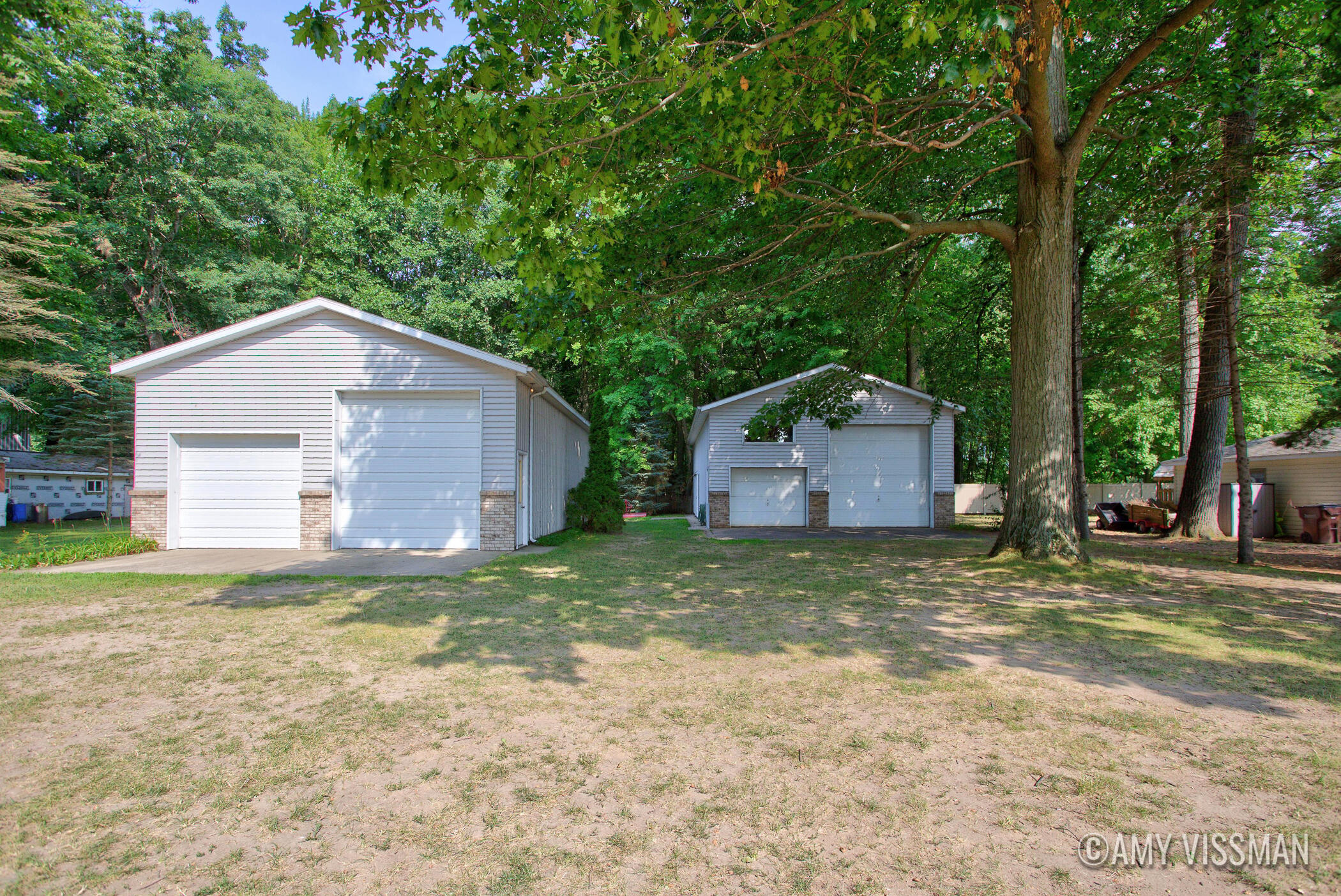 2083 Archwood Drive Property Photo 41