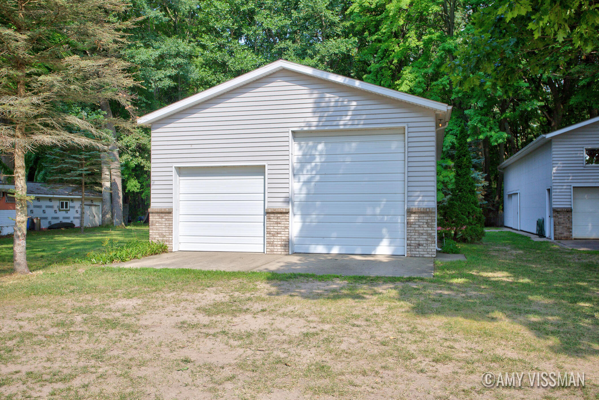 2083 Archwood Drive Property Photo 42