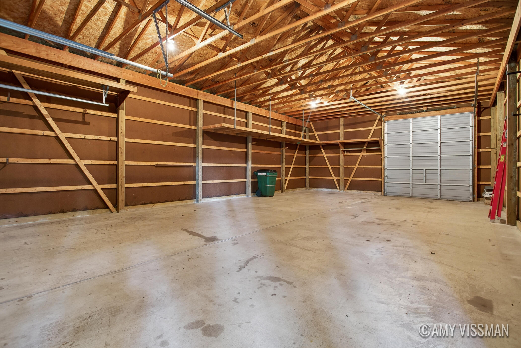 2083 Archwood Drive Property Photo 43