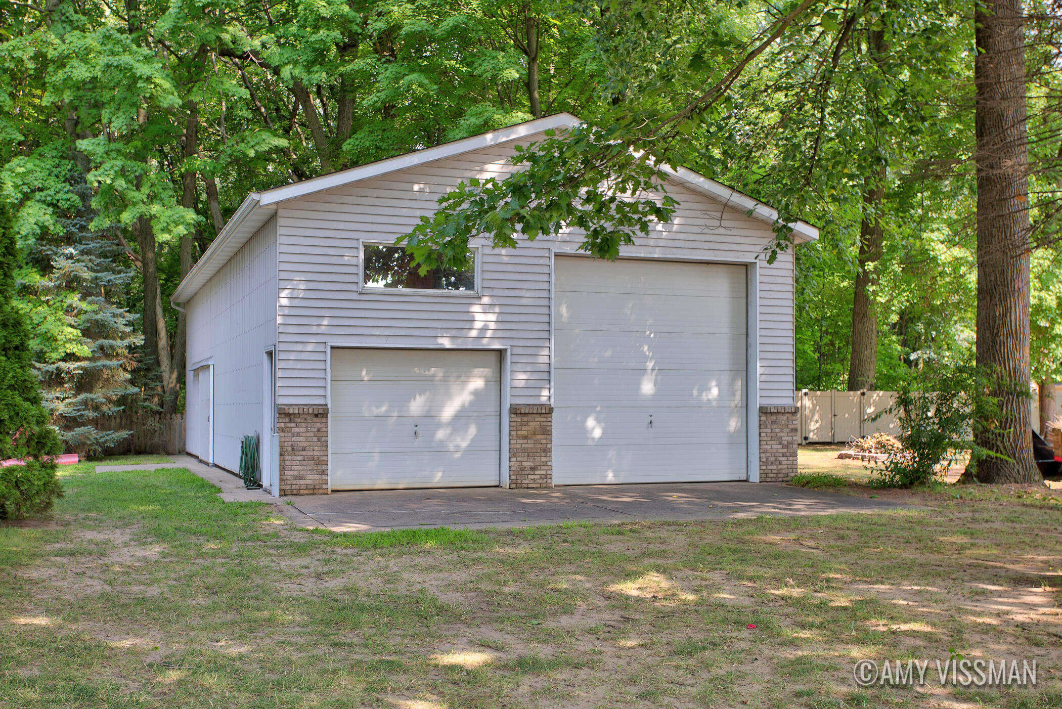 2083 Archwood Drive Property Photo 44