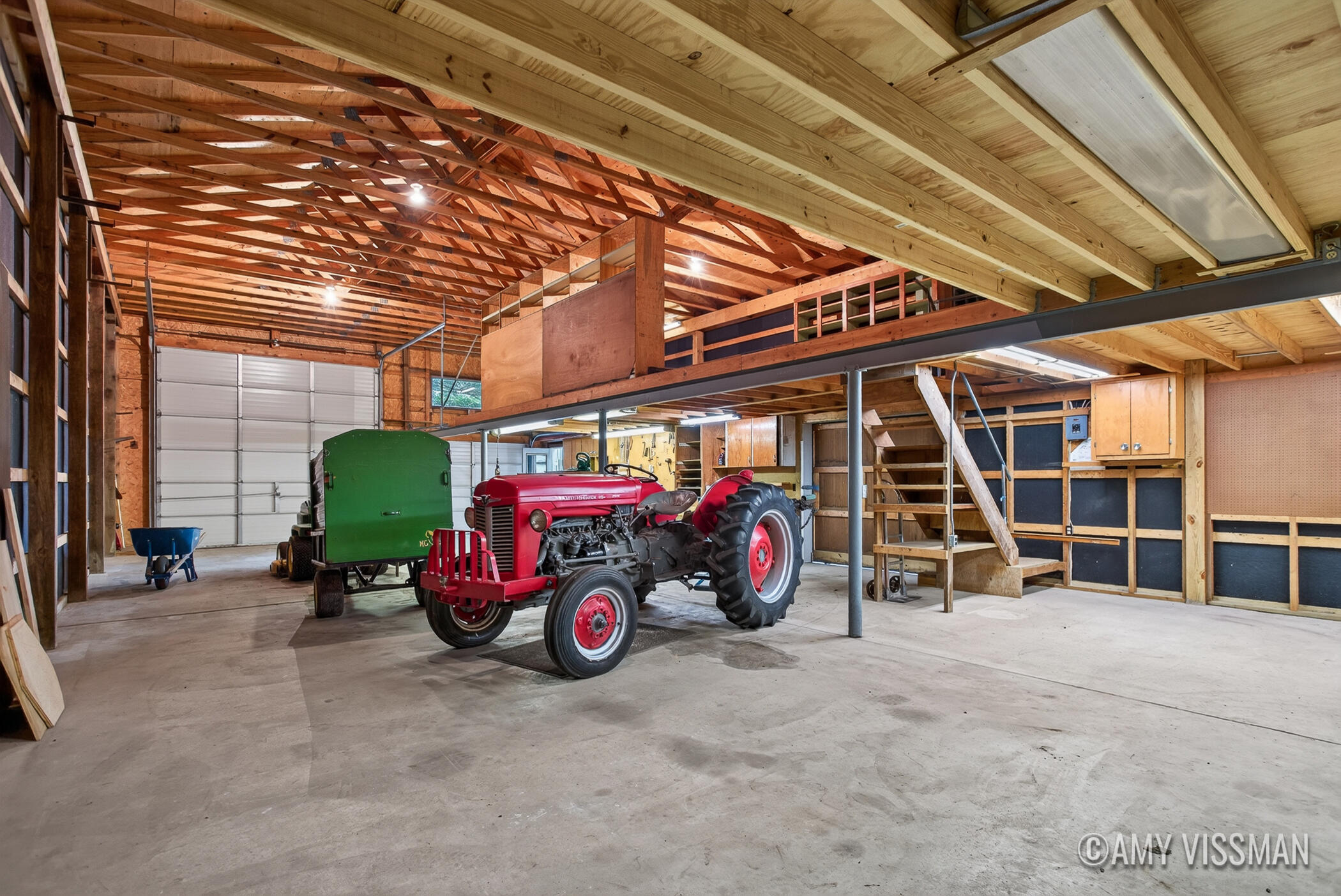 2083 Archwood Drive Property Photo 46